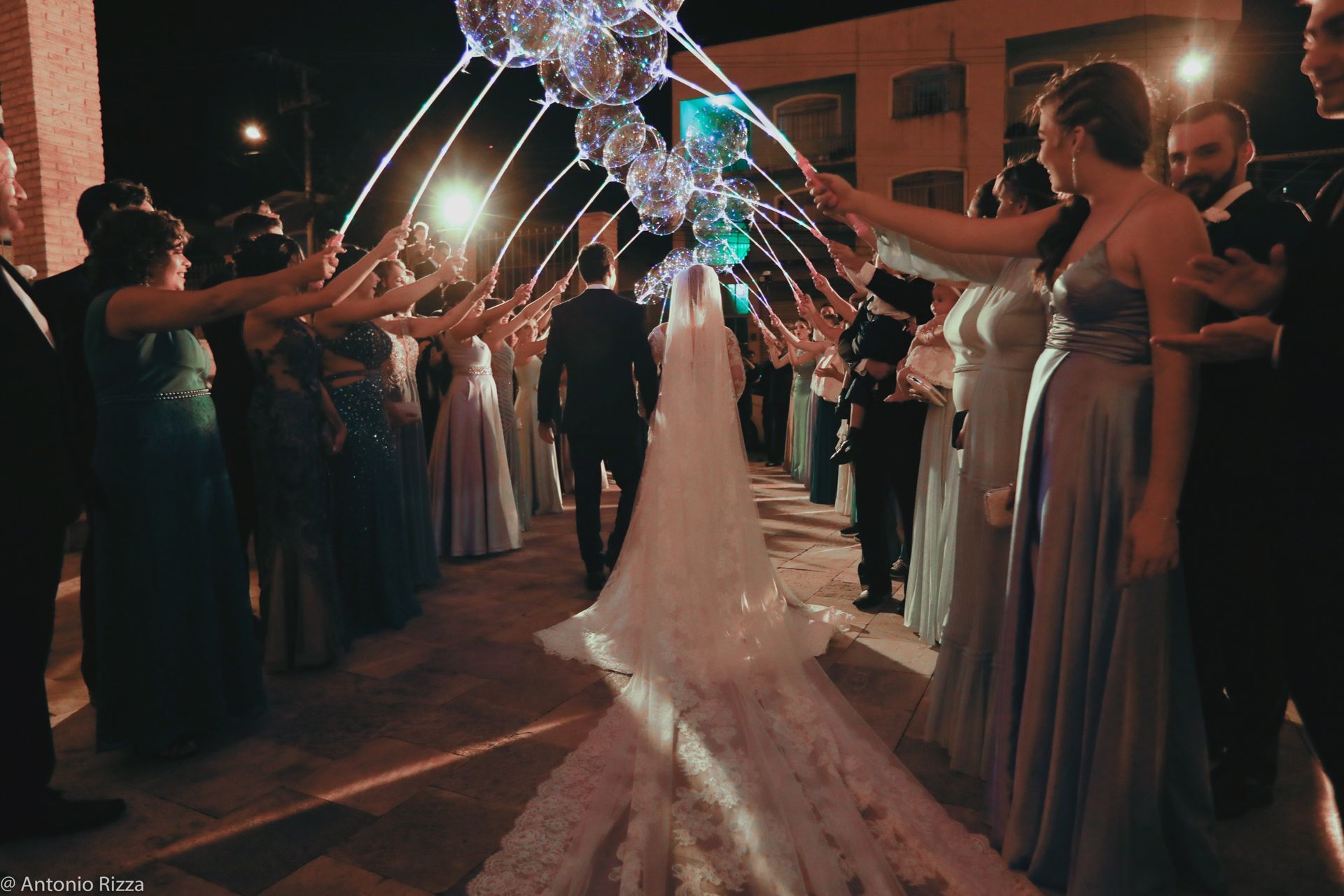 Foto Cas Isabela & Raphael - Imagem 87