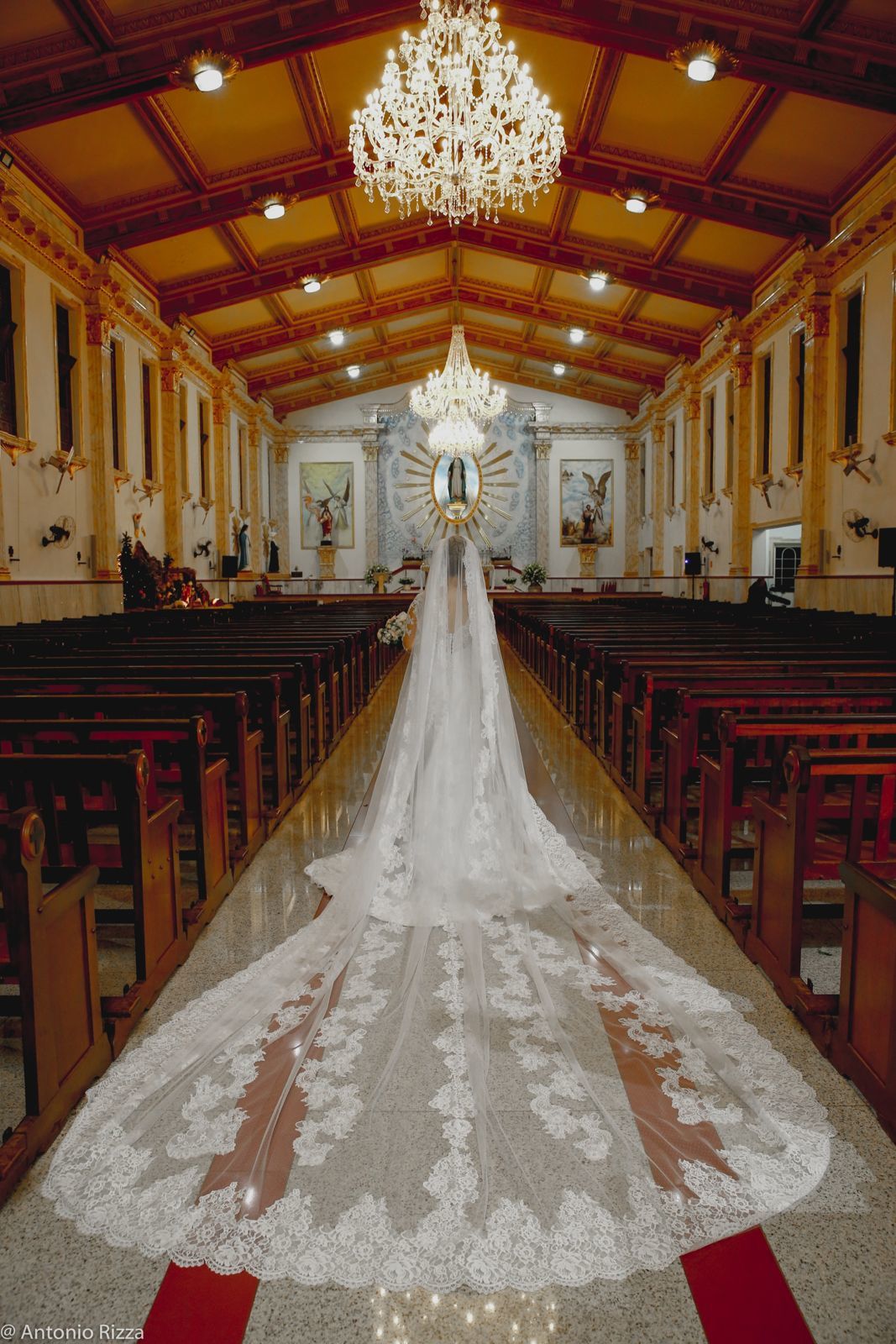 Foto Cas Isabela & Raphael - Imagem 92