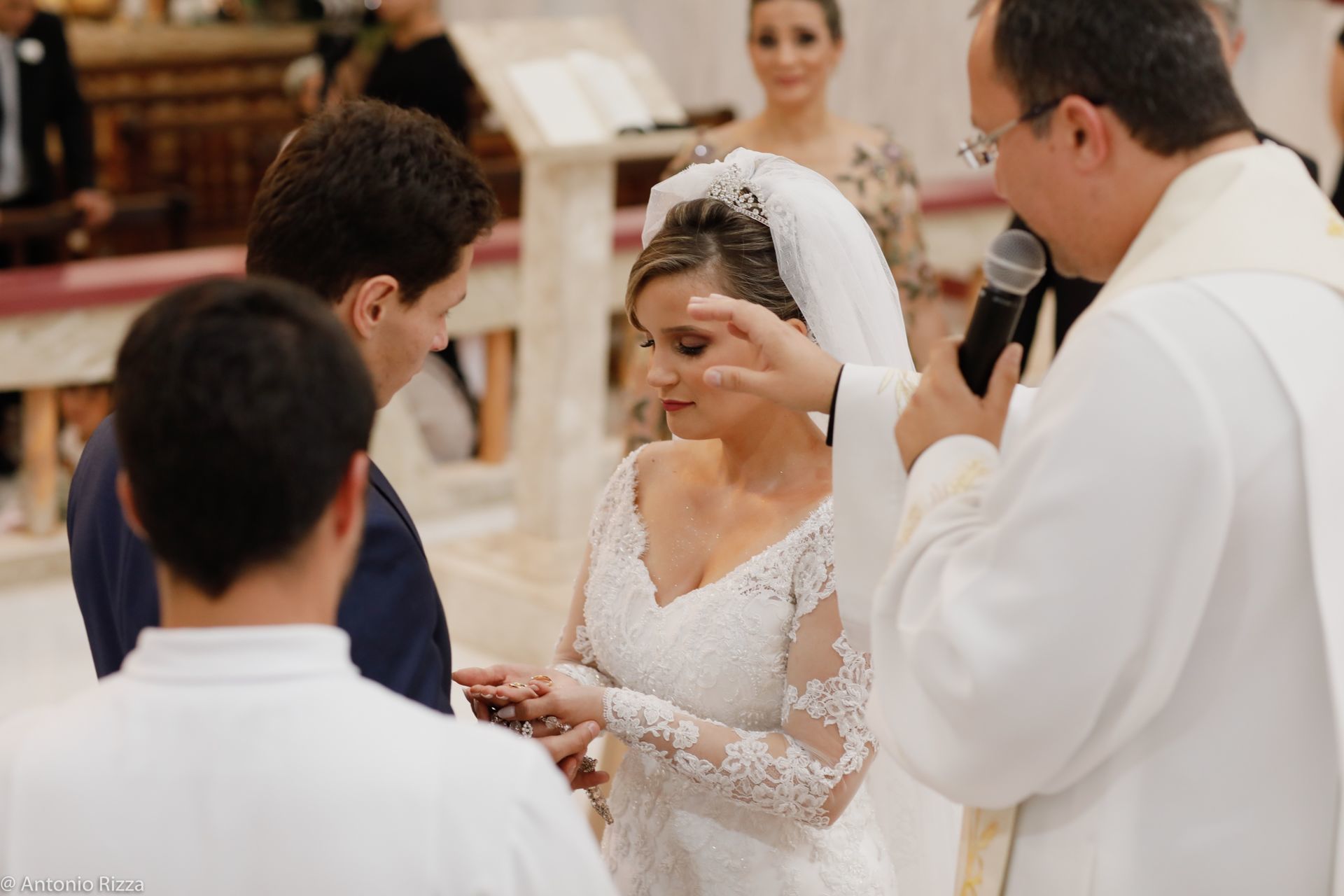 Foto Cas Isabela & Raphael - Imagem 70