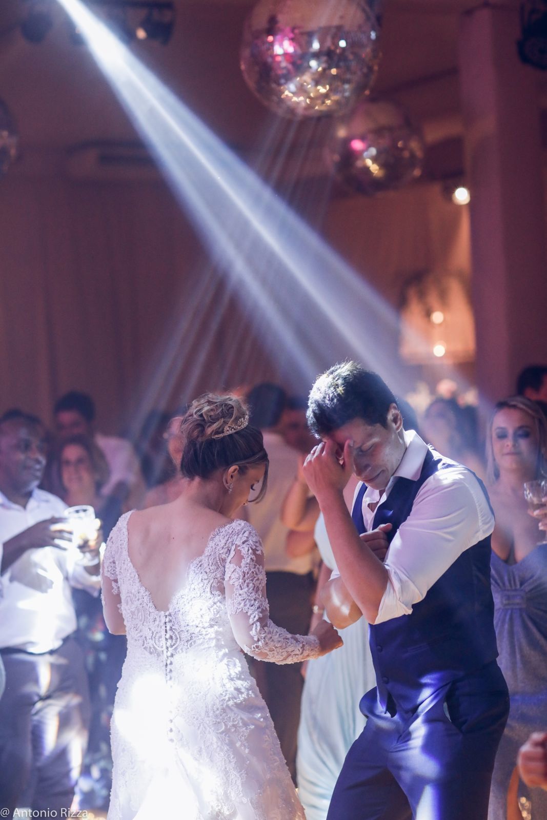 Foto Cas Isabela & Raphael - Imagem 143