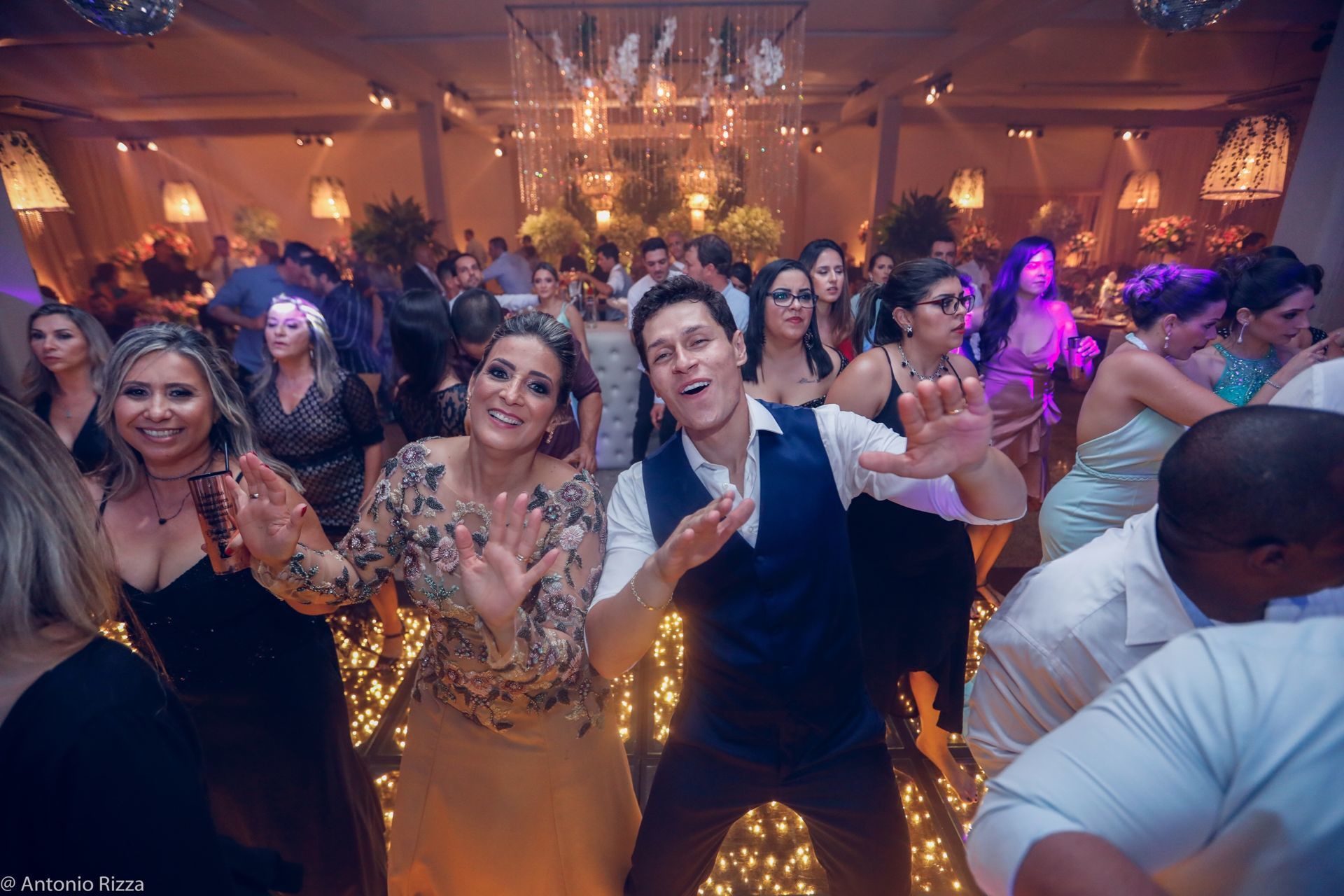 Foto Cas Isabela & Raphael - Imagem 147