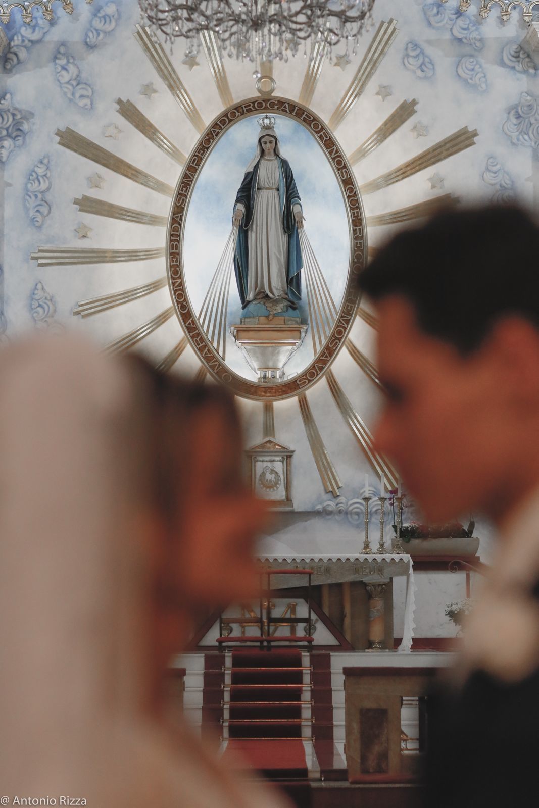 Foto Cas Isabela & Raphael - Imagem 95