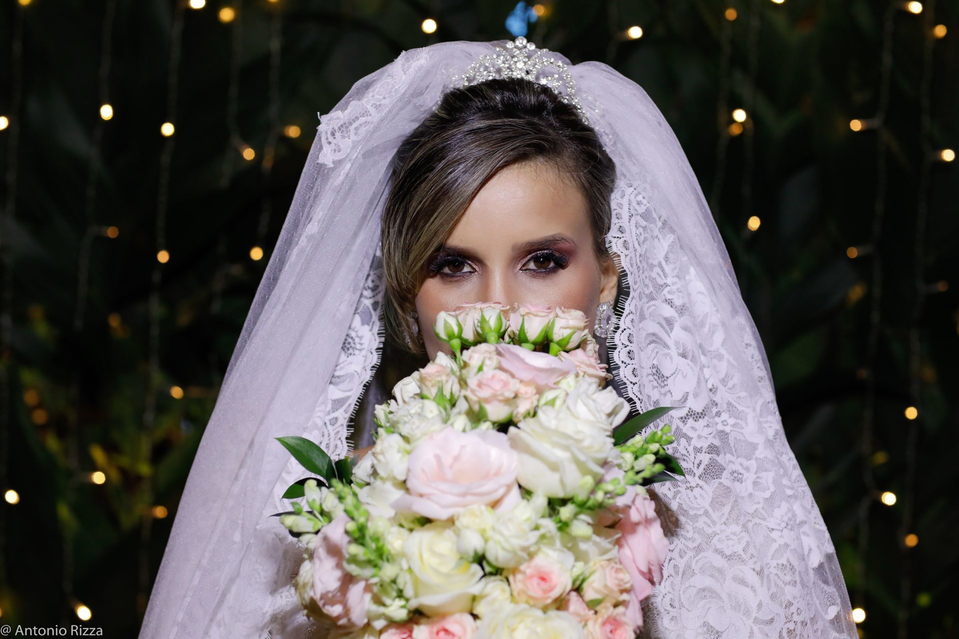 Foto Cas Isabela & Raphael - Imagem 102