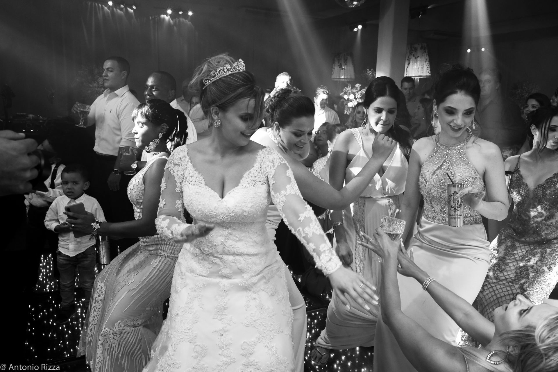 Foto Cas Isabela & Raphael - Imagem 138