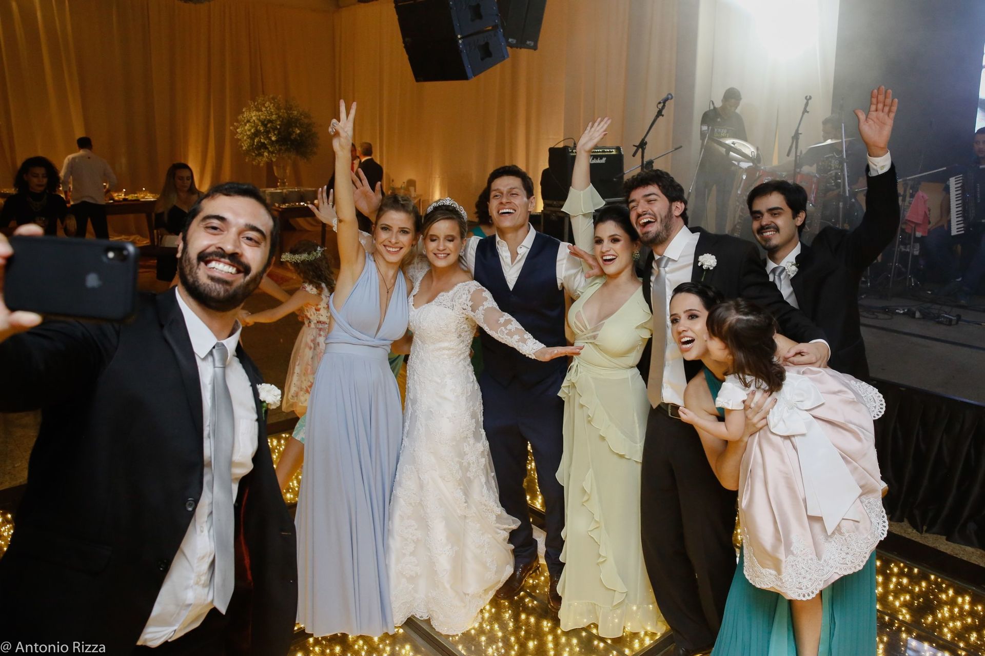Foto Cas Isabela & Raphael - Imagem 129