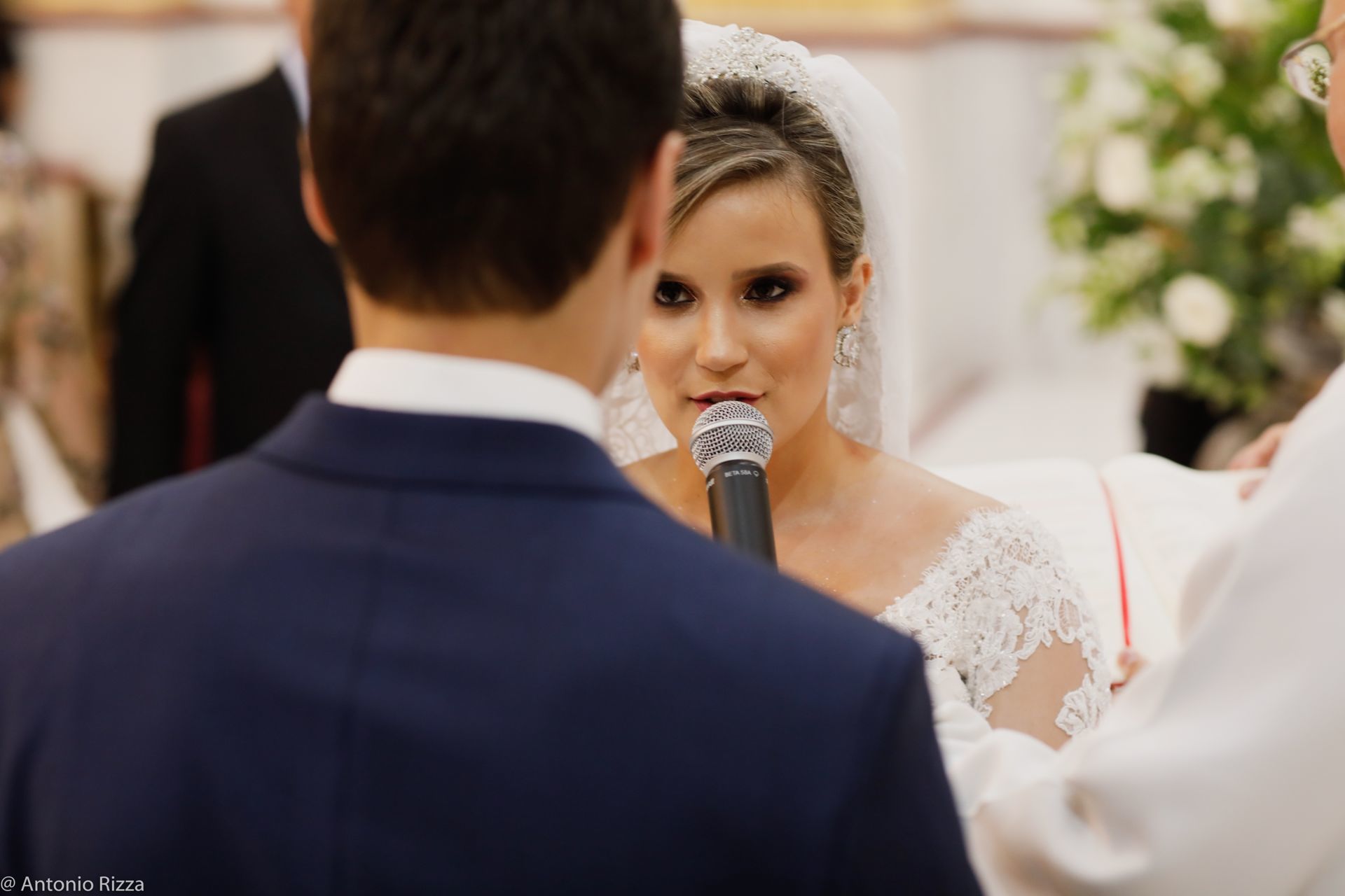 Foto Cas Isabela & Raphael - Imagem 65