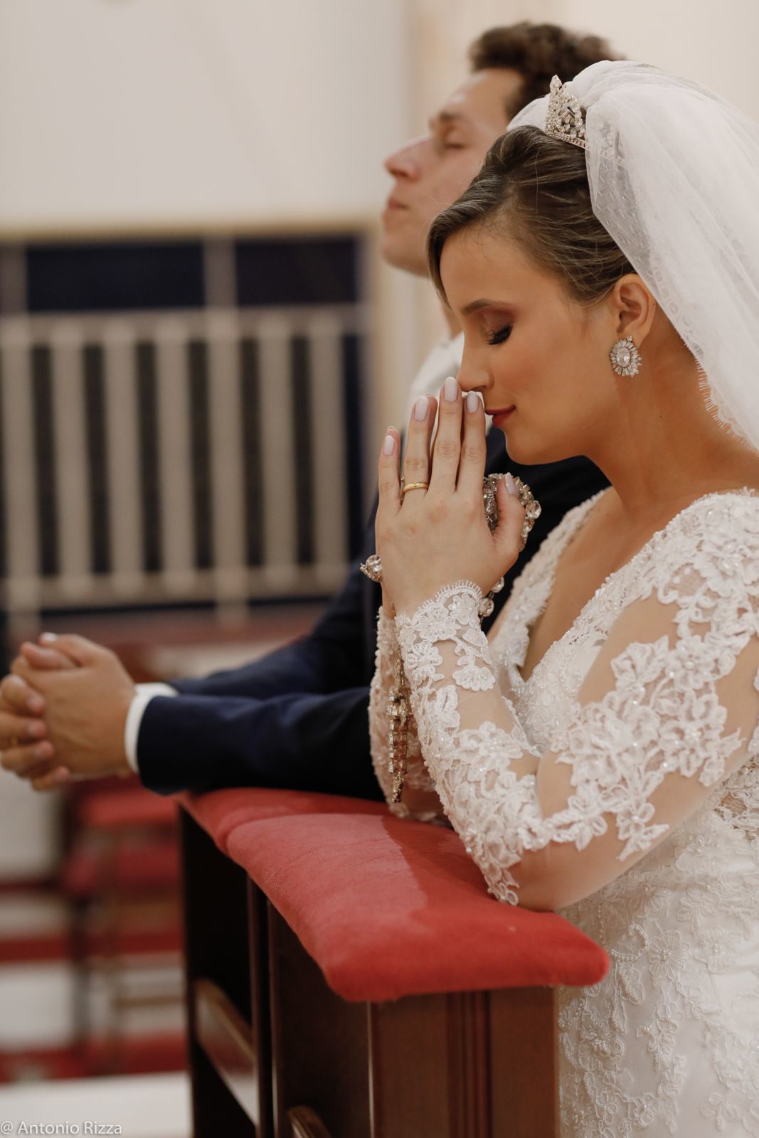 Foto Cas Isabela & Raphael - Imagem 78