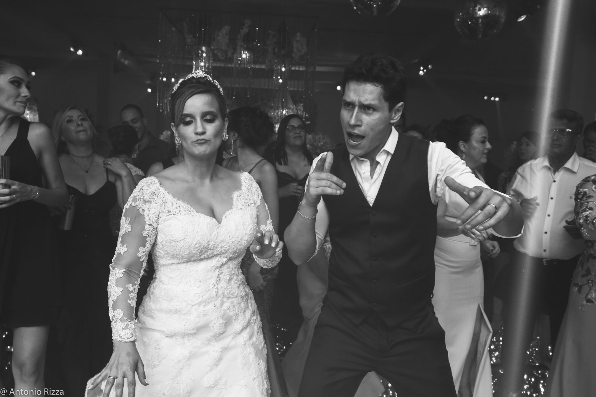 Foto Cas Isabela & Raphael - Imagem 135