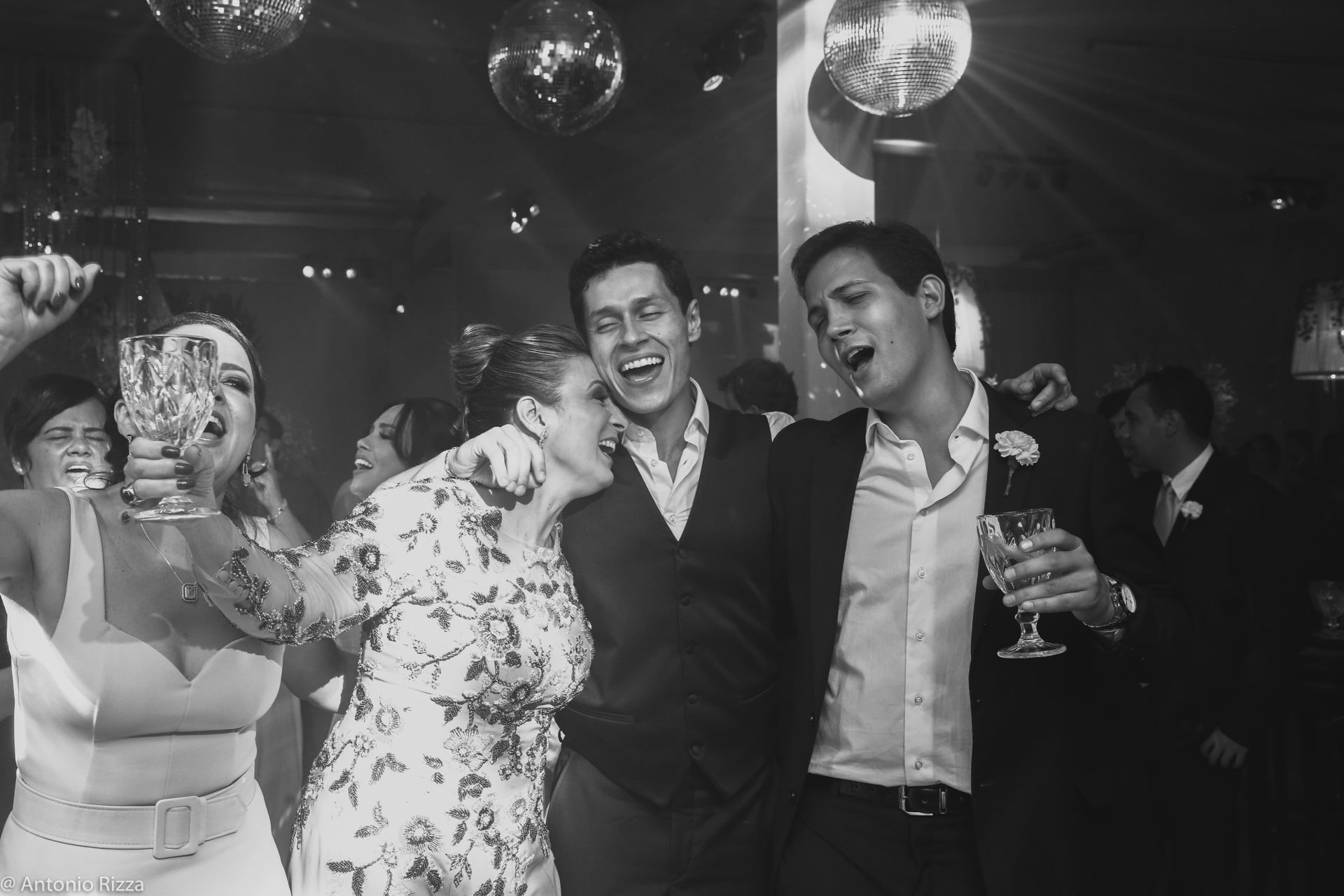 Foto Cas Isabela & Raphael - Imagem 137