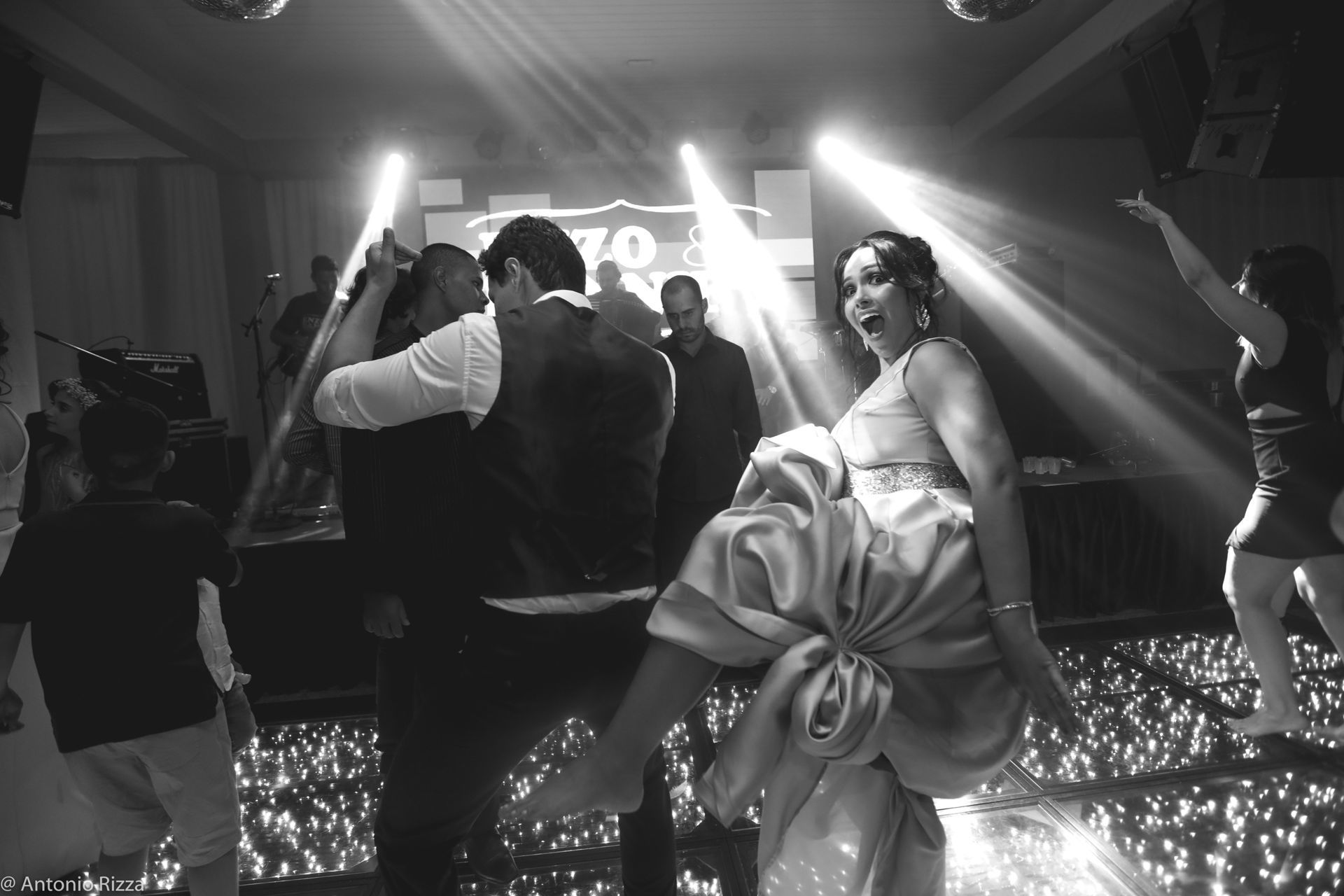 Foto Cas Isabela & Raphael - Imagem 146