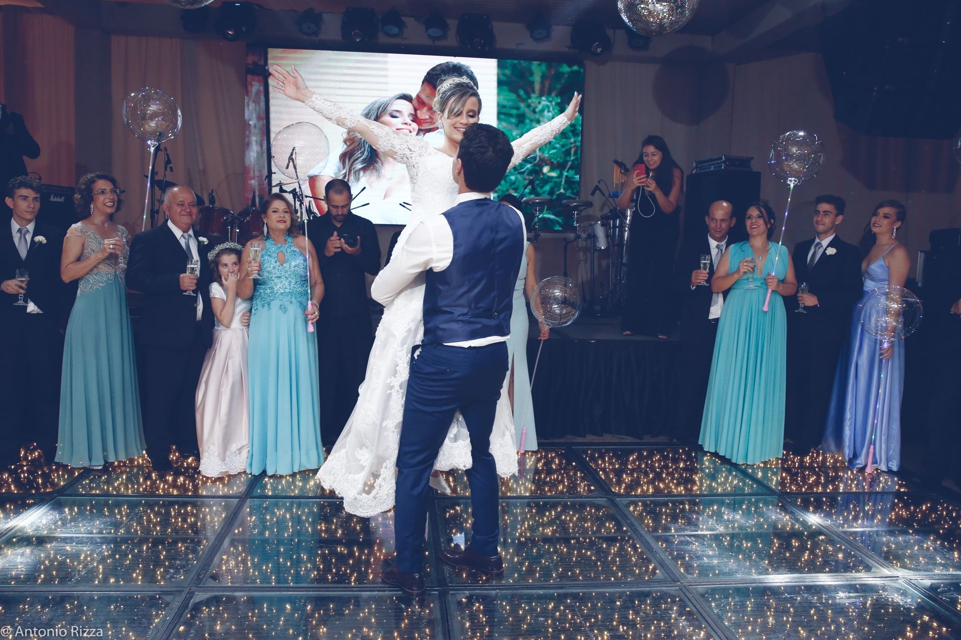 Foto Cas Isabela & Raphael - Imagem 116