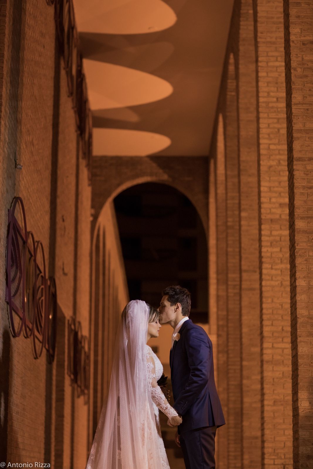 Foto Cas Isabela & Raphael - Imagem 97