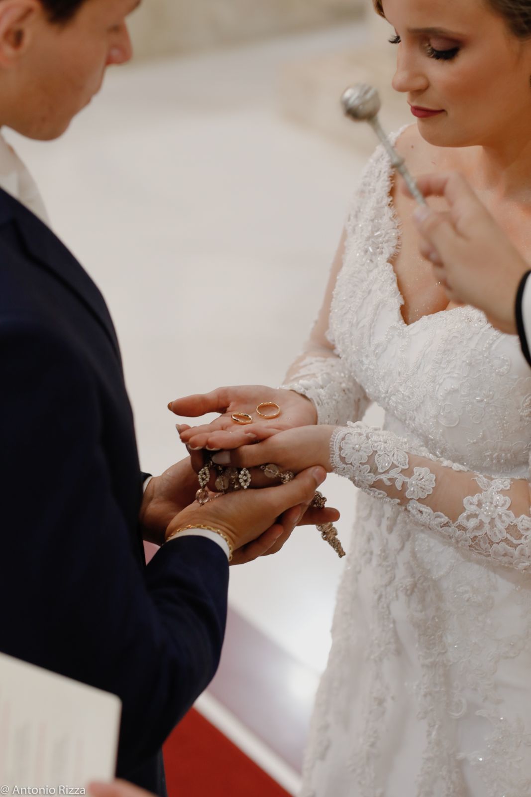 Foto Cas Isabela & Raphael - Imagem 69