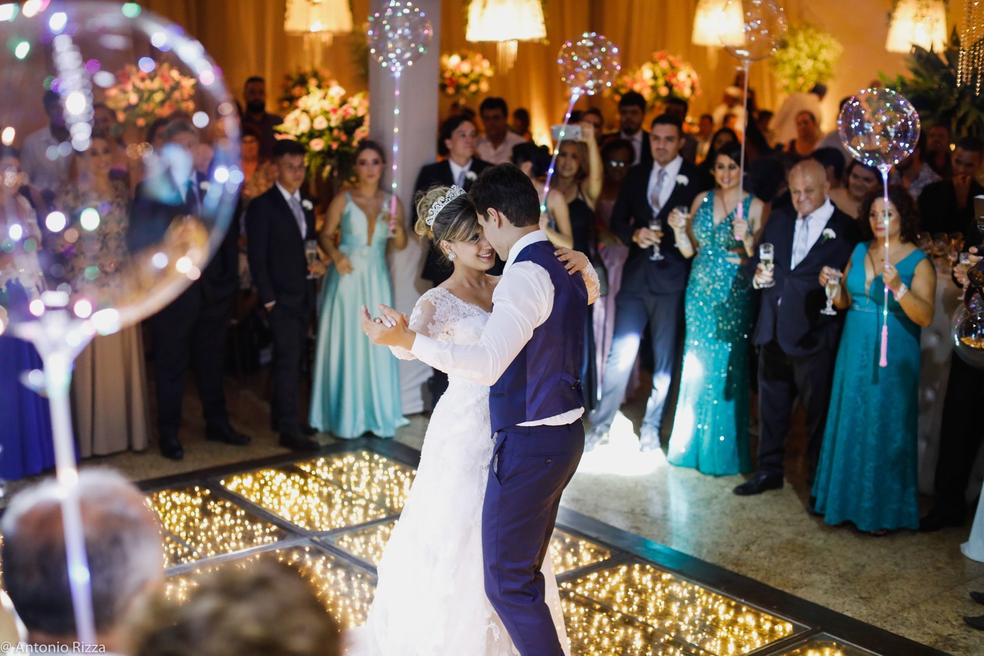 Foto Cas Isabela & Raphael - Imagem 118