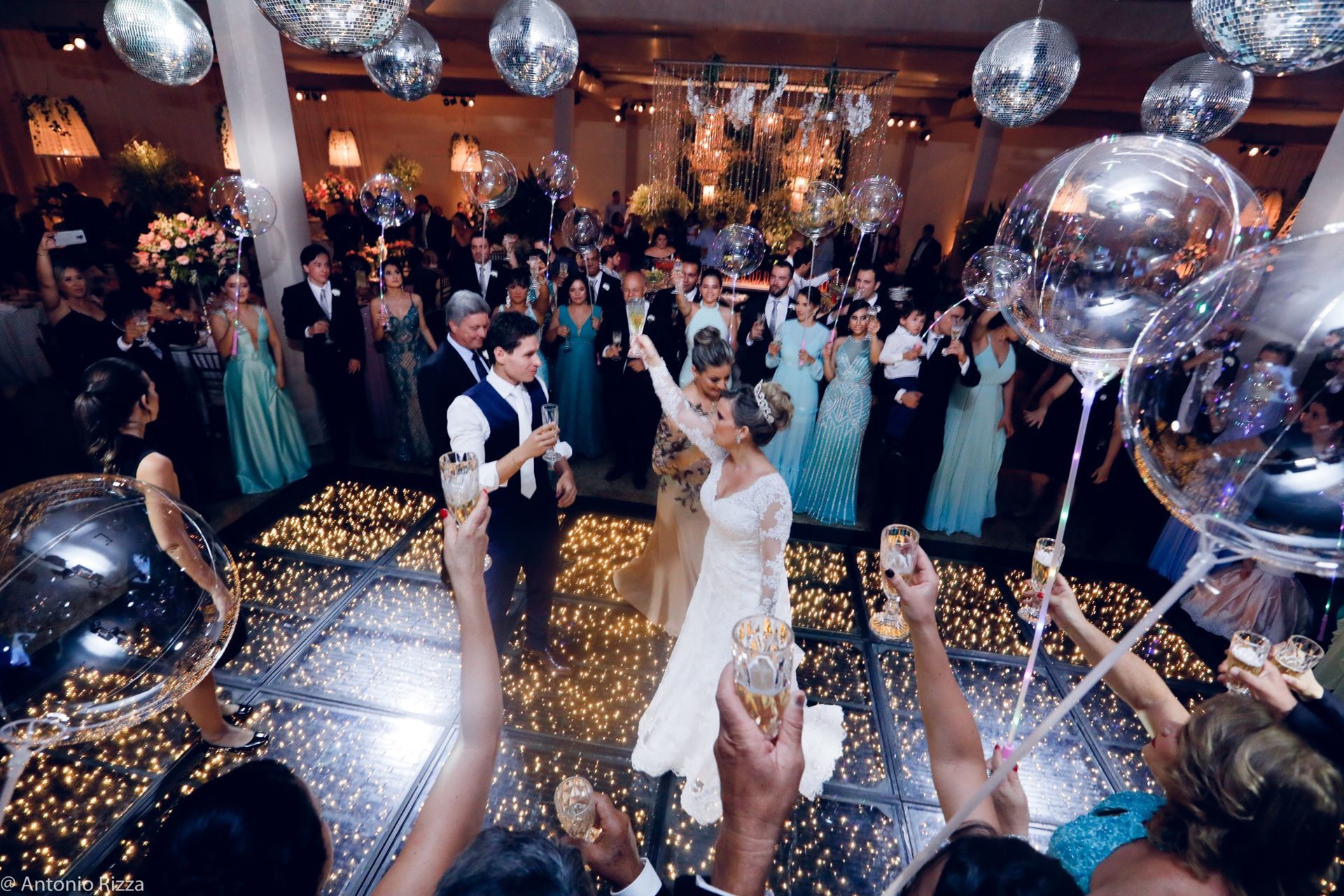 Foto Cas Isabela & Raphael - Imagem 124