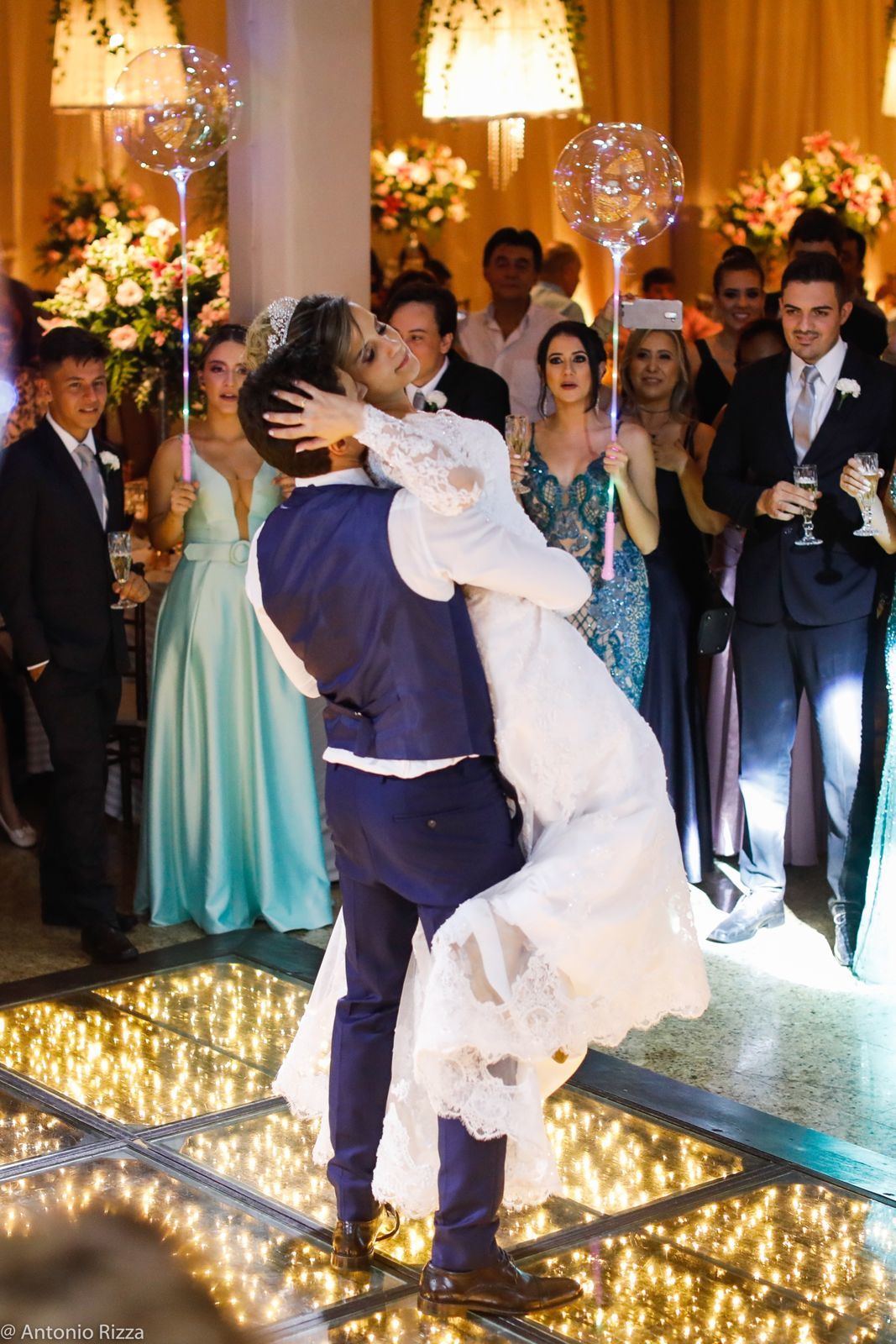 Foto Cas Isabela & Raphael - Imagem 117