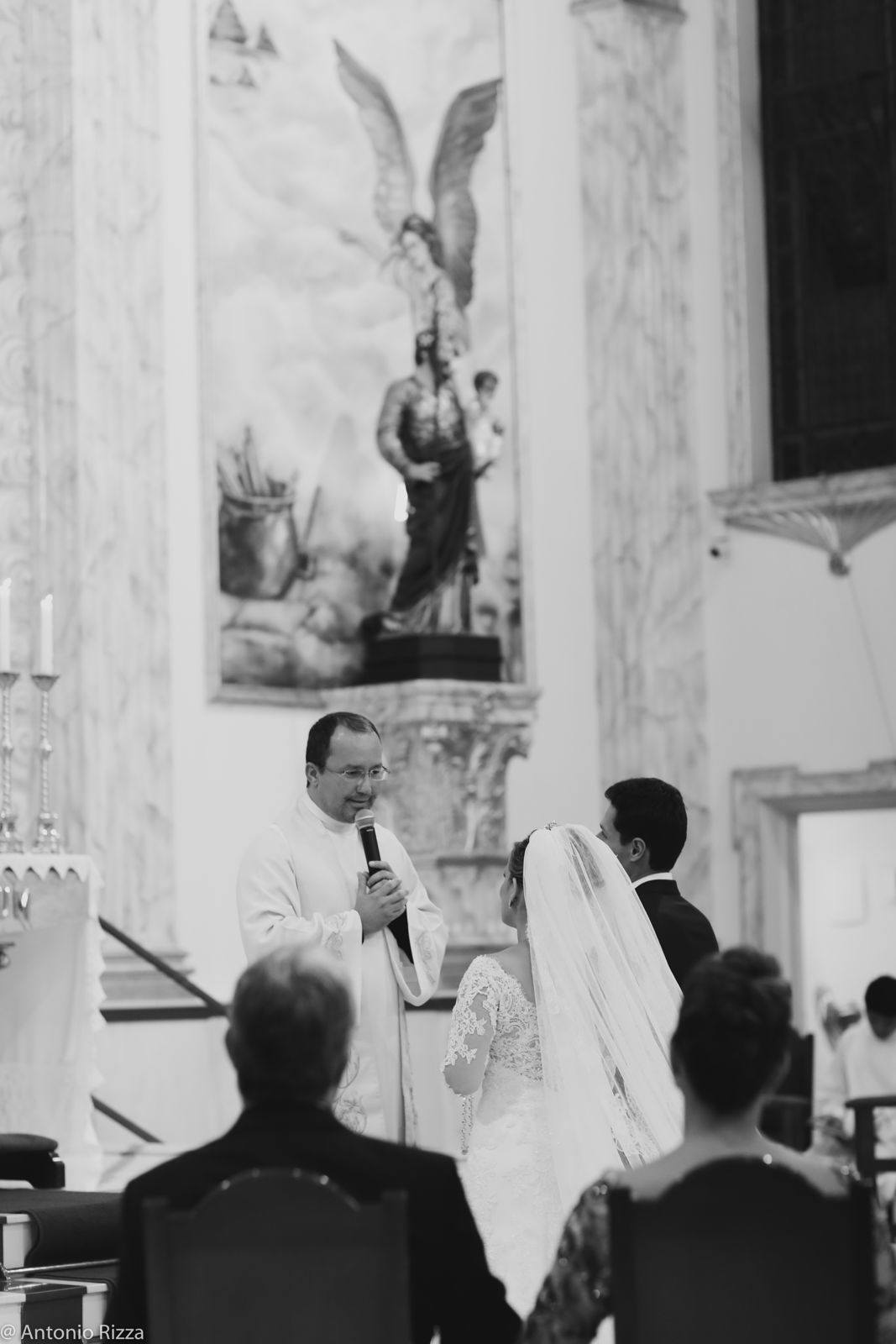 Foto Cas Isabela & Raphael - Imagem 61