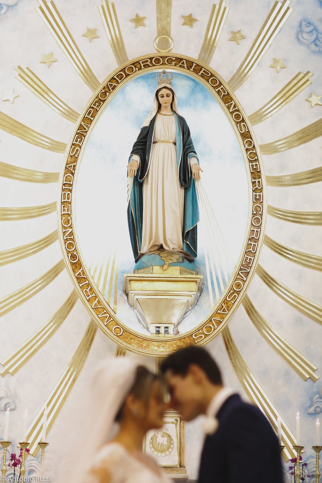 Foto Cas Isabela & Raphael - Imagem 84