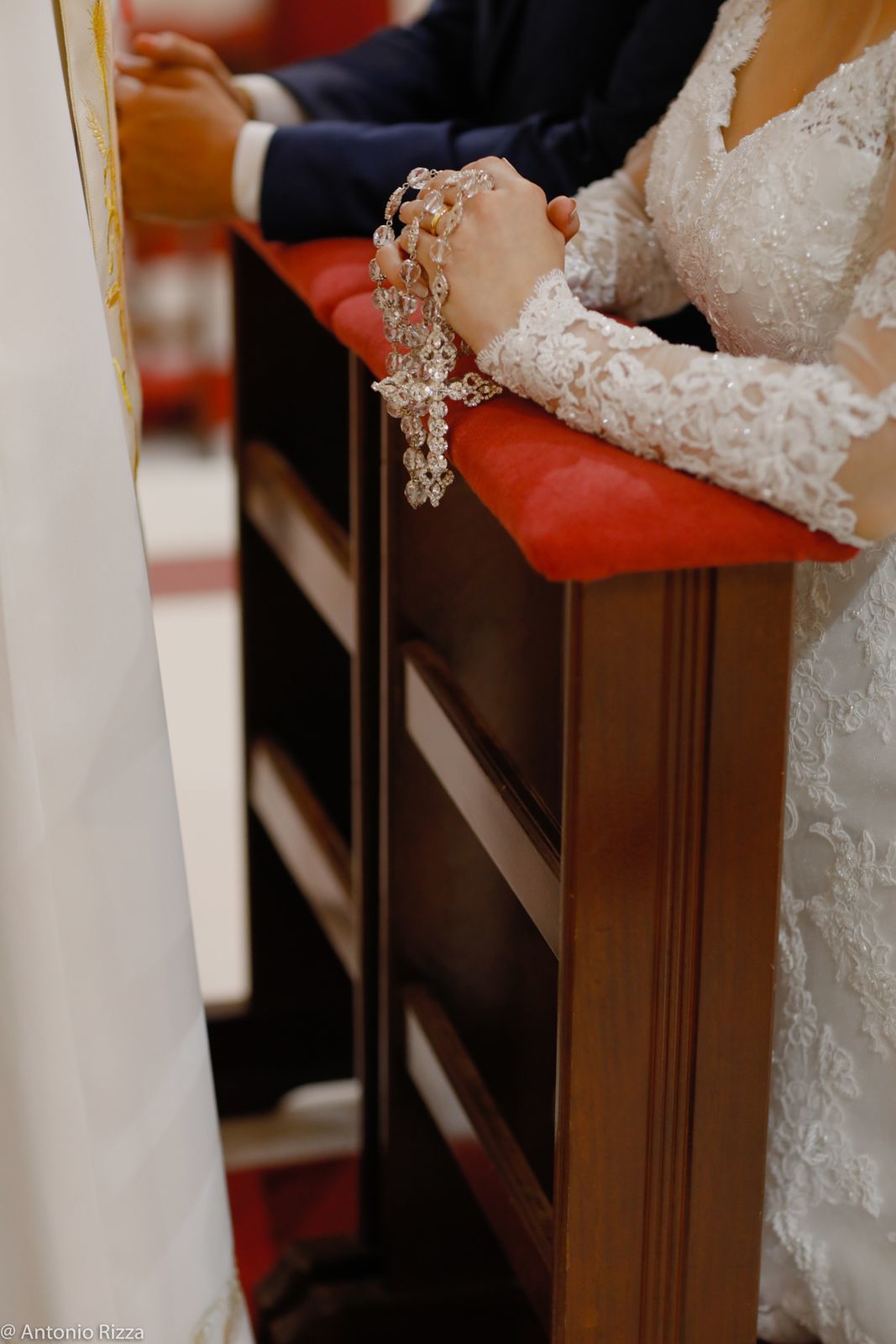 Foto Cas Isabela & Raphael - Imagem 74