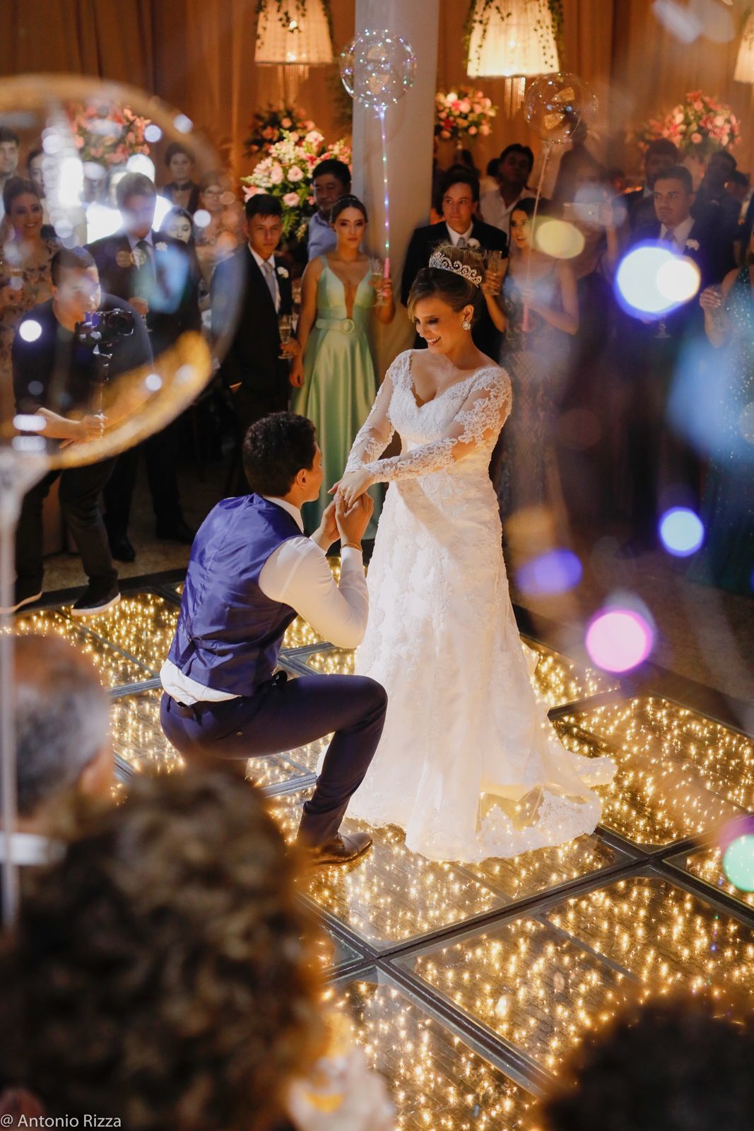 Foto Cas Isabela & Raphael - Imagem 119