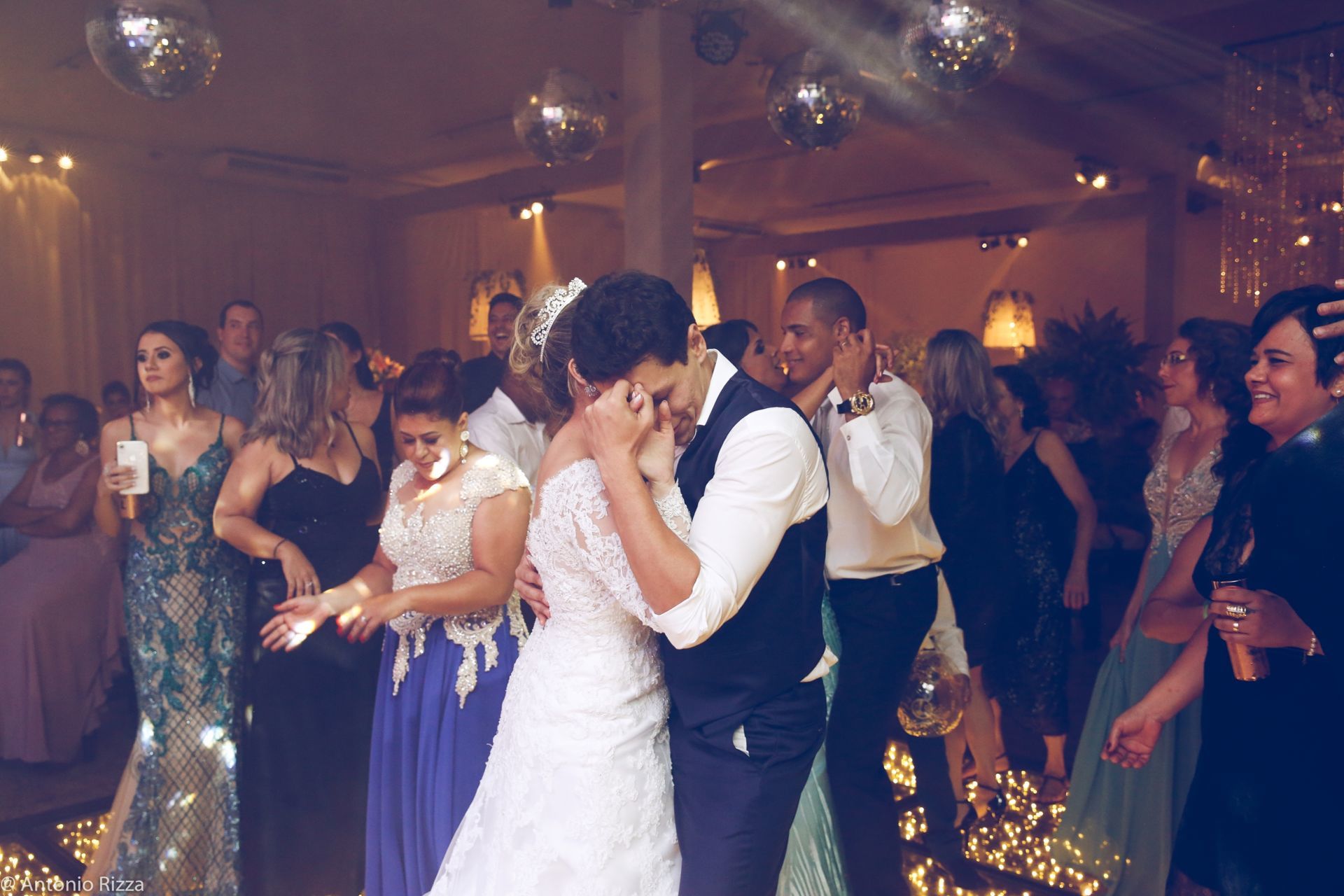 Foto Cas Isabela & Raphael - Imagem 133