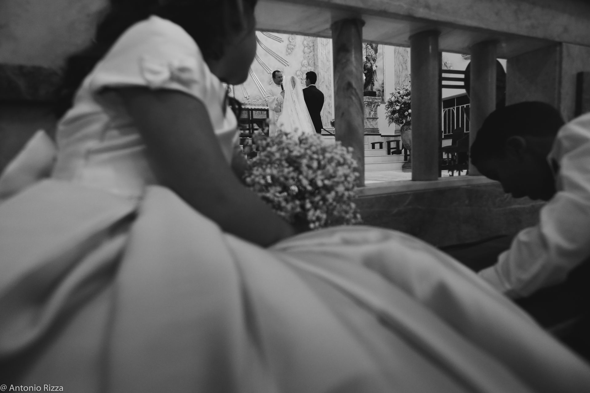 Foto Cas Isabela & Raphael - Imagem 60