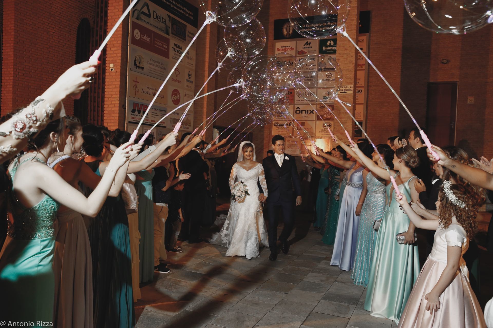 Foto Cas Isabela & Raphael - Imagem 86