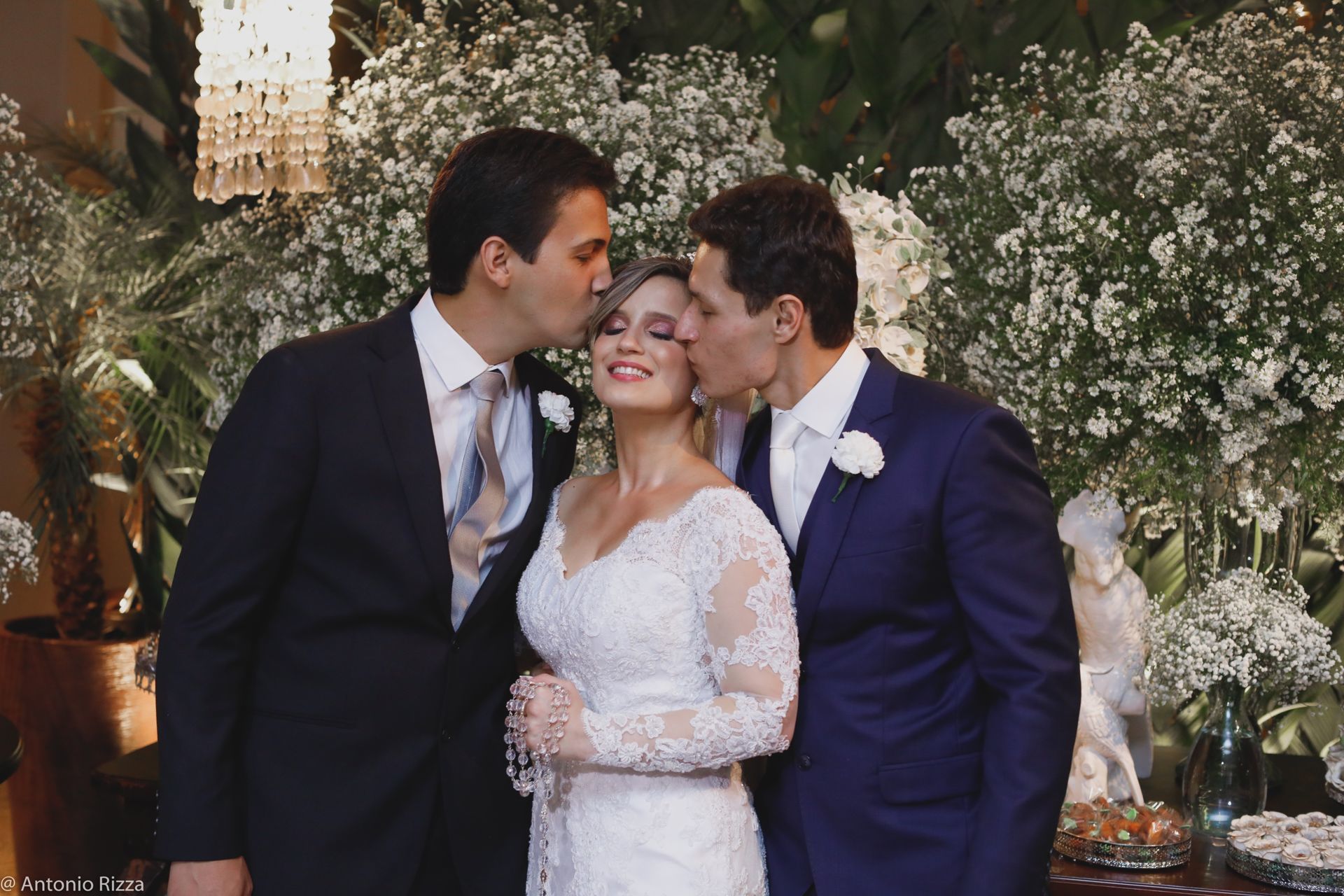 Foto Cas Isabela & Raphael - Imagem 107