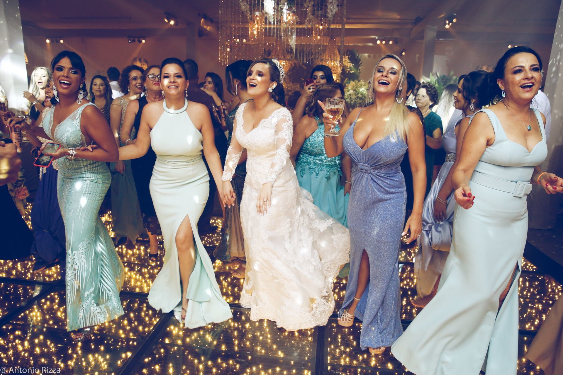 Foto Cas Isabela & Raphael - Imagem 136