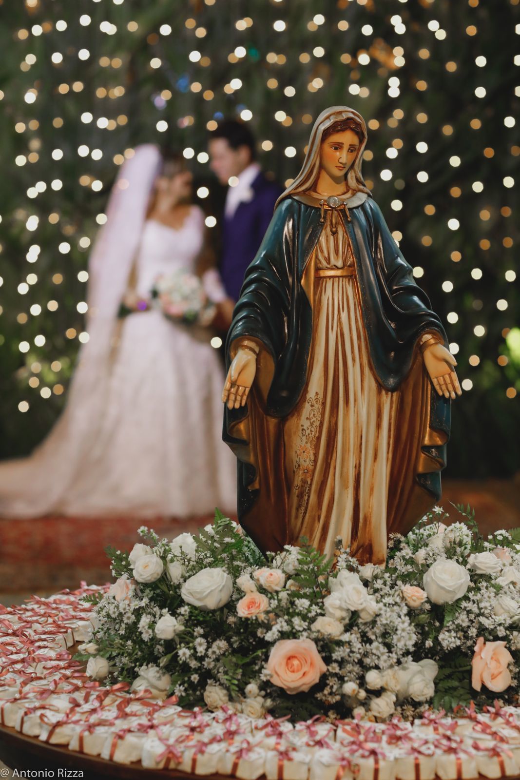 Foto Cas Isabela & Raphael - Imagem 98