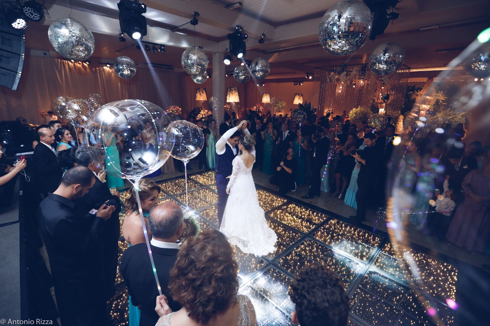 Foto Cas Isabela & Raphael - Imagem 121