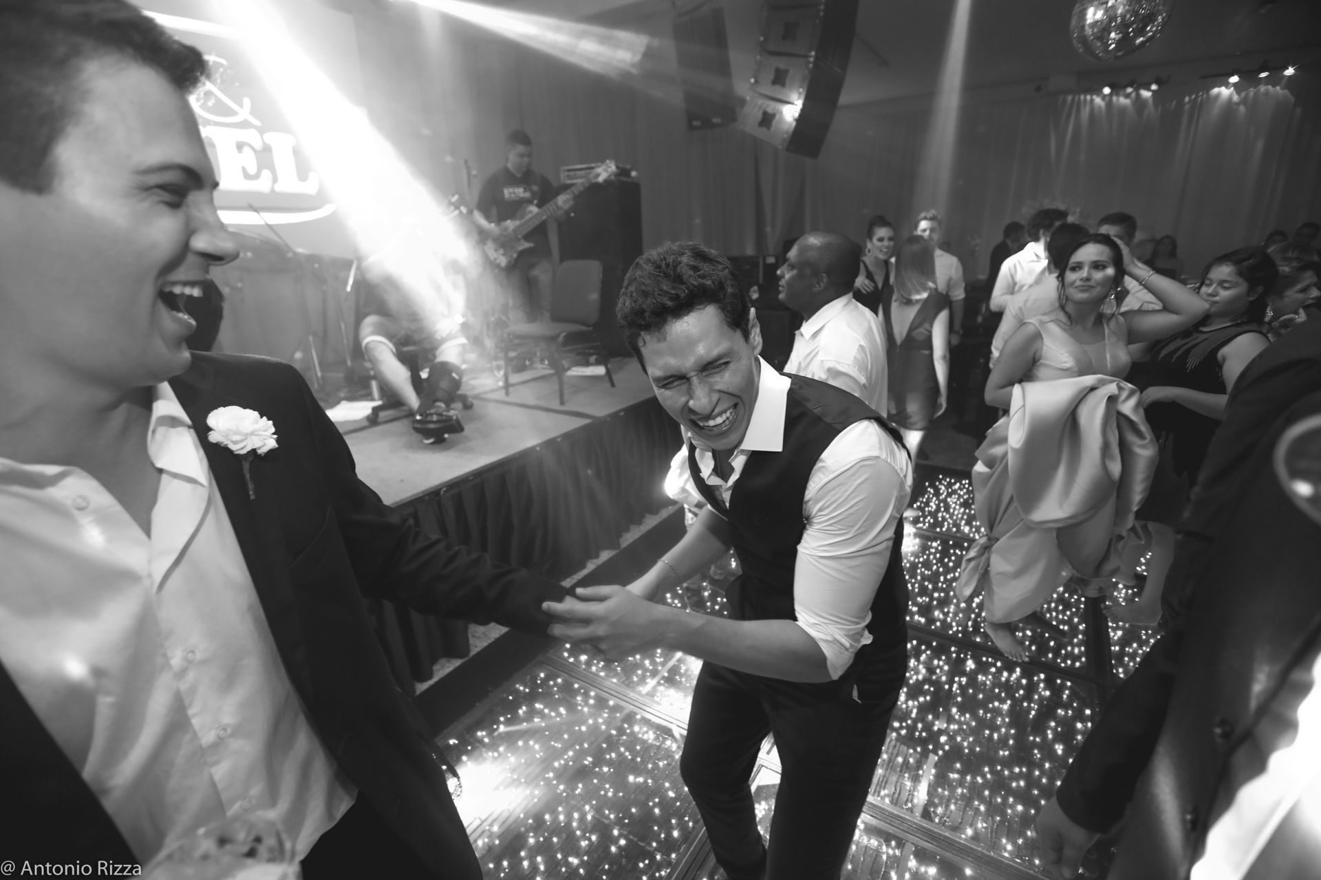 Foto Cas Isabela & Raphael - Imagem 145