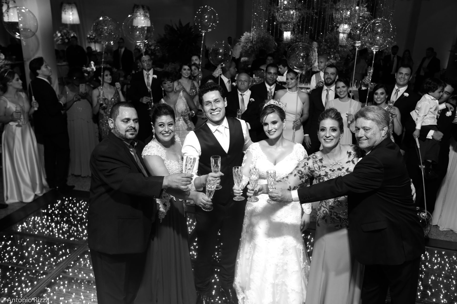 Foto Cas Isabela & Raphael - Imagem 125