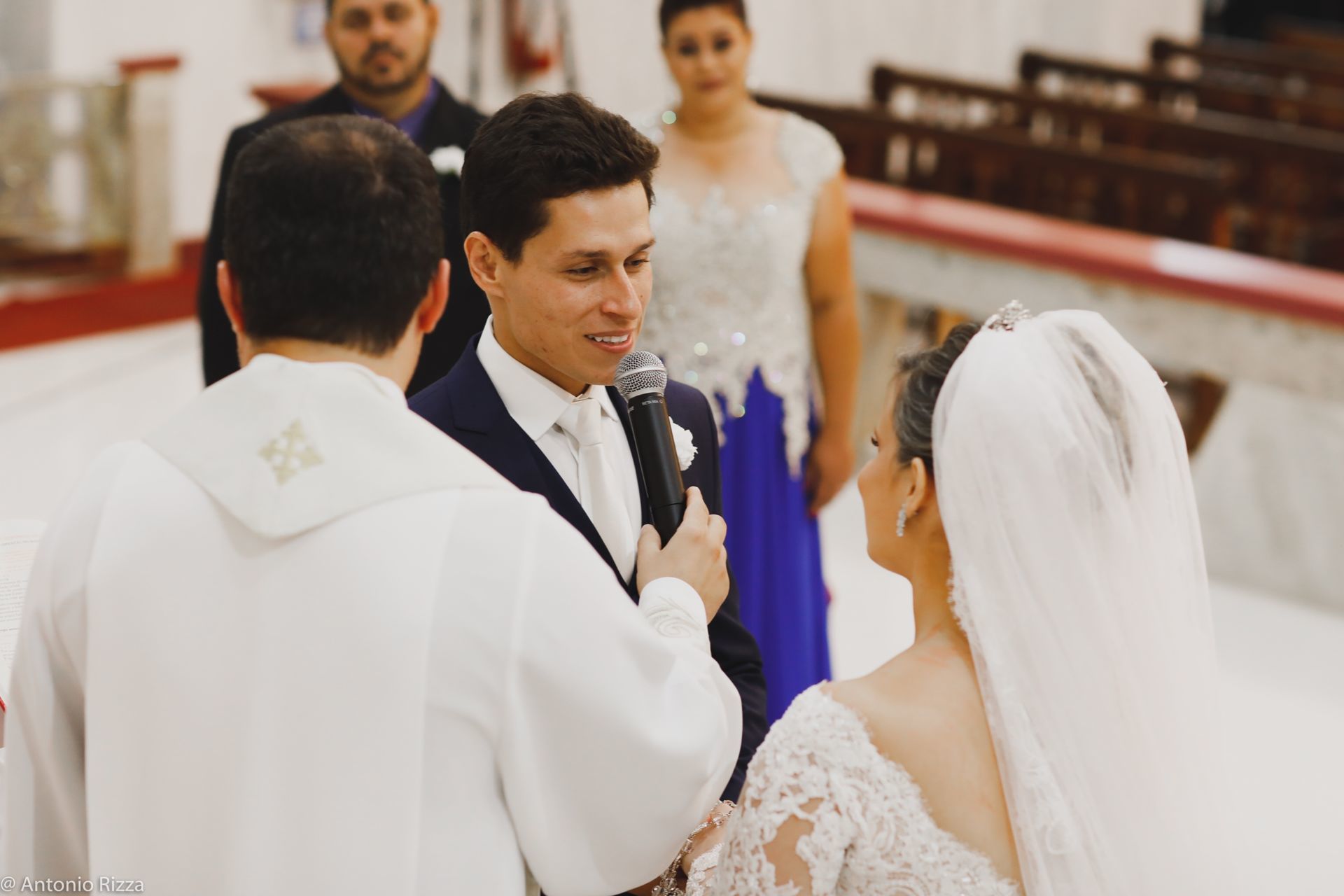 Foto Cas Isabela & Raphael - Imagem 64