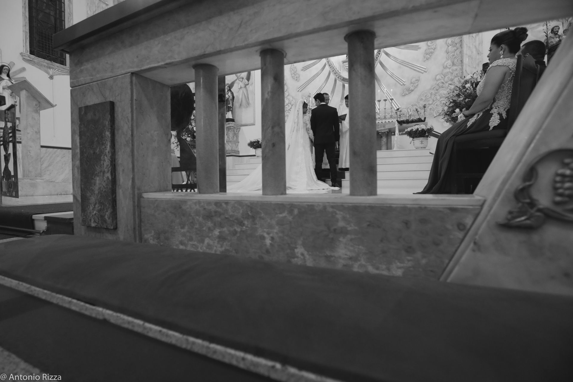 Foto Cas Isabela & Raphael - Imagem 58