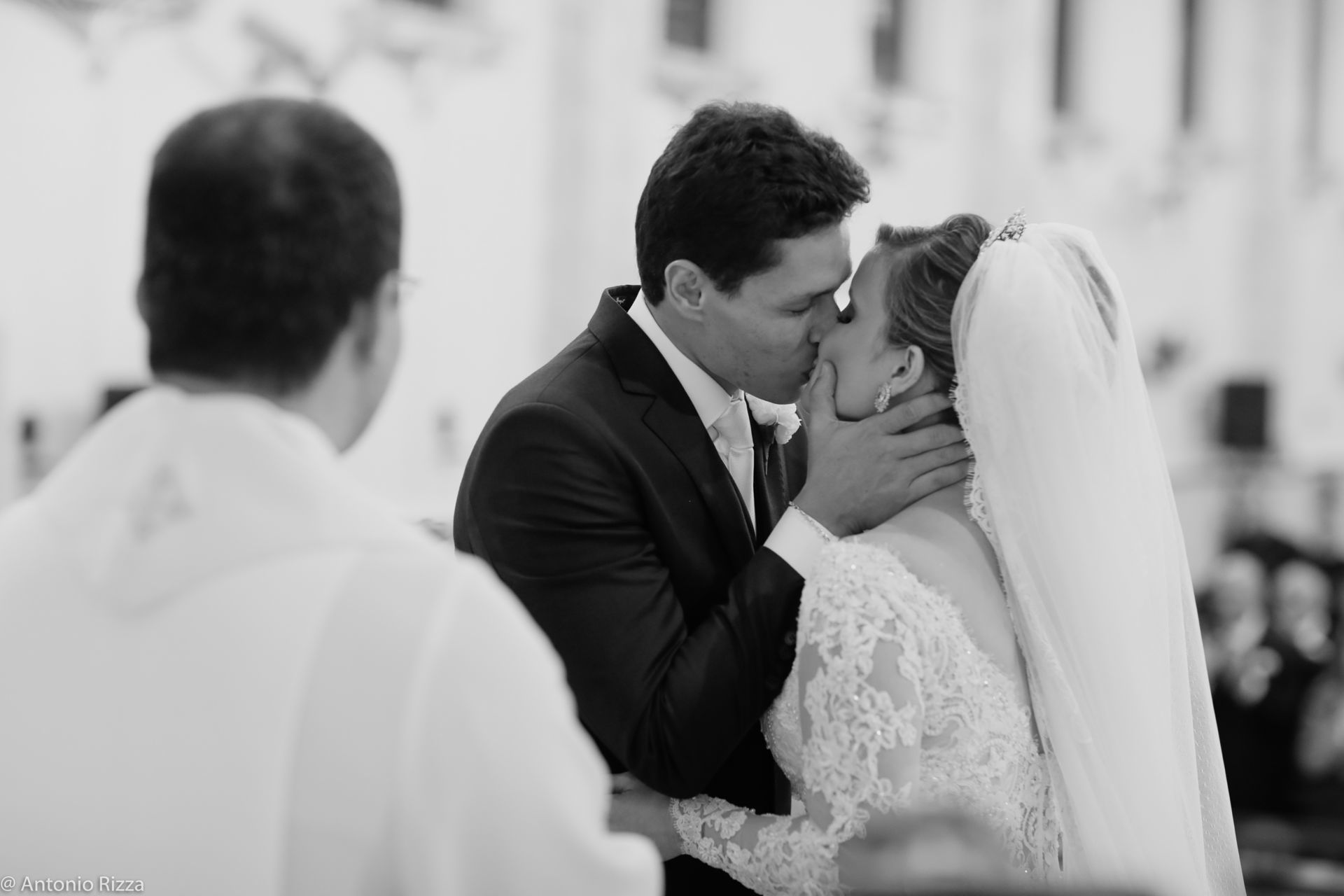 Foto Cas Isabela & Raphael - Imagem 75