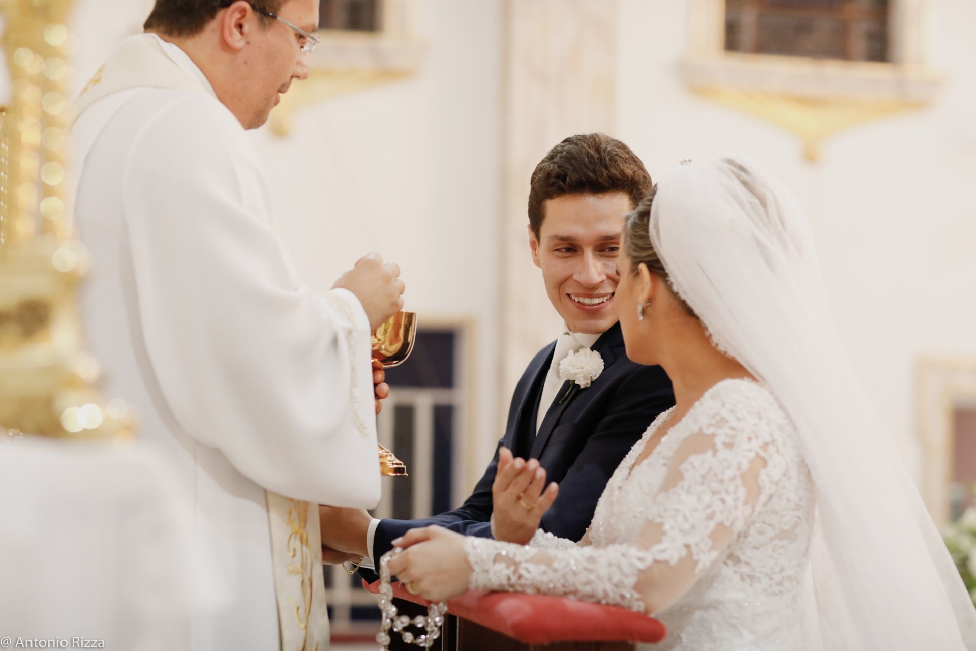 Foto Cas Isabela & Raphael - Imagem 77