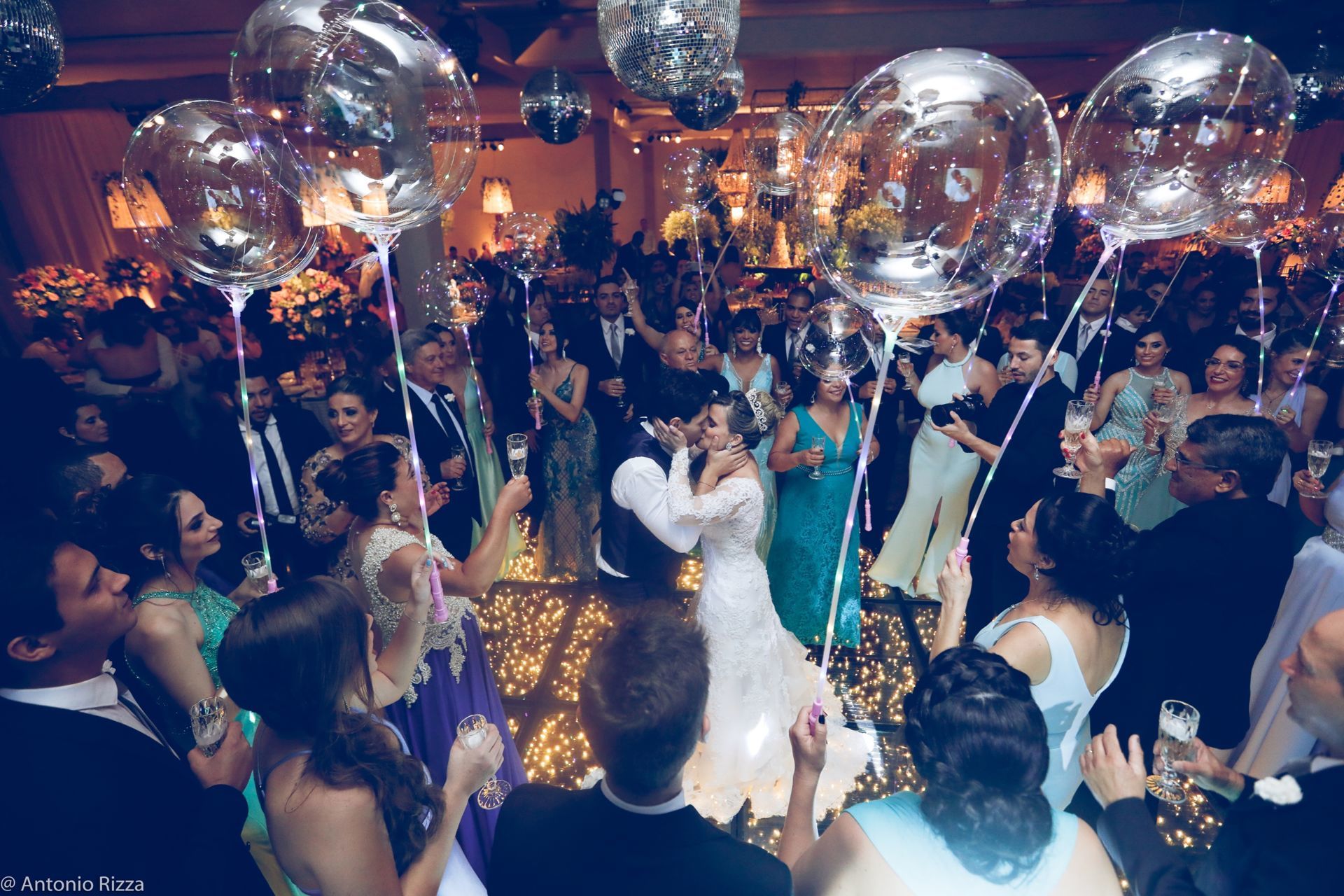 Foto Cas Isabela & Raphael - Imagem 122