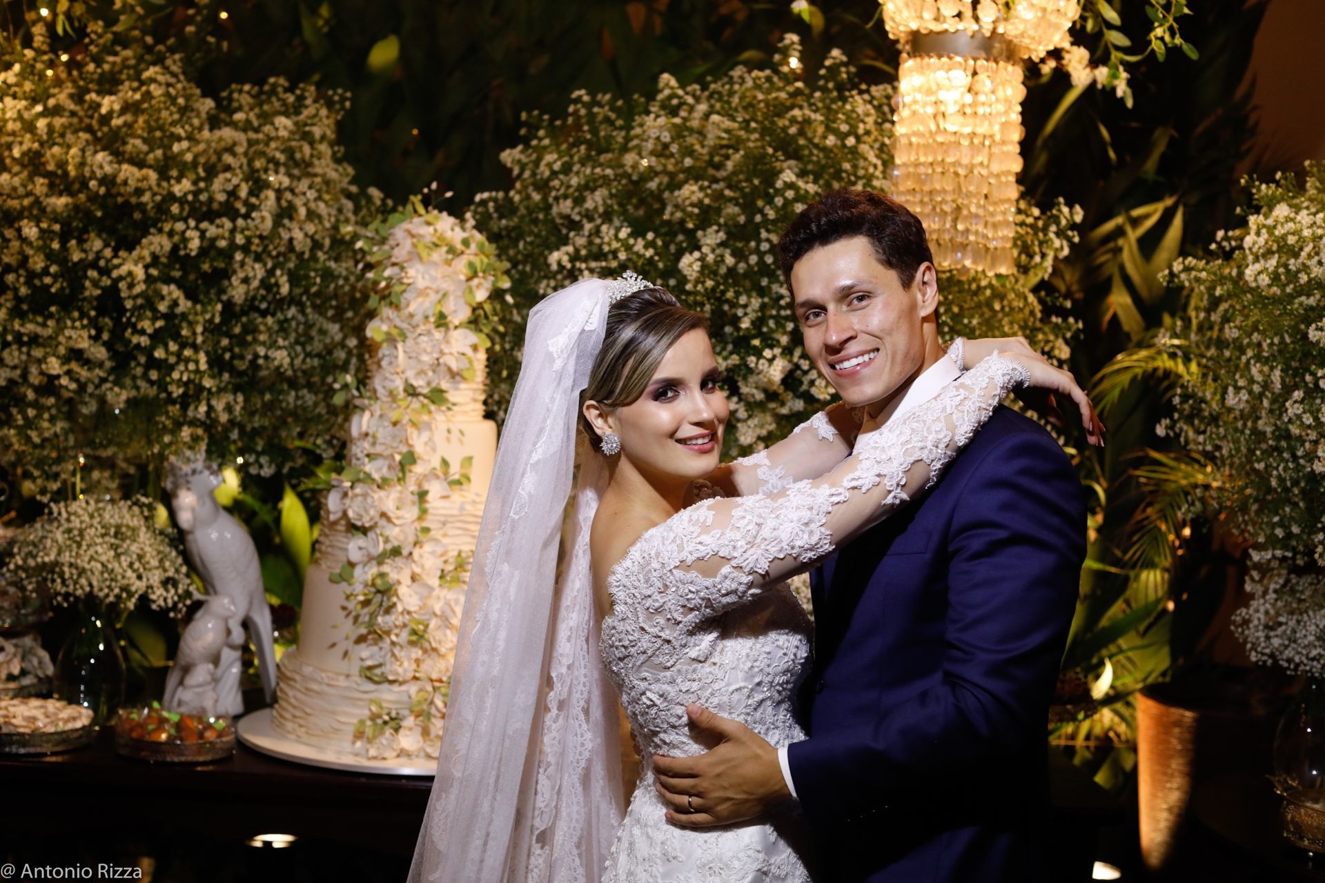 Foto Cas Isabela & Raphael - Imagem 111