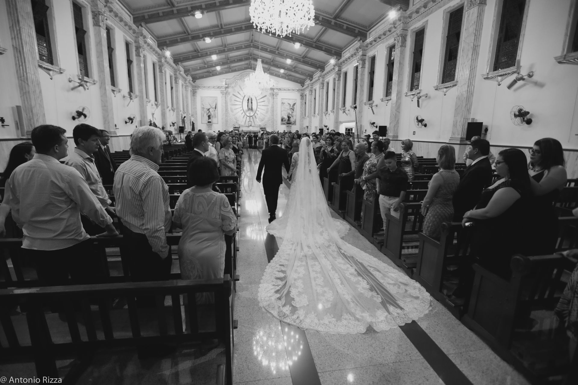 Foto Cas Isabela & Raphael - Imagem 54