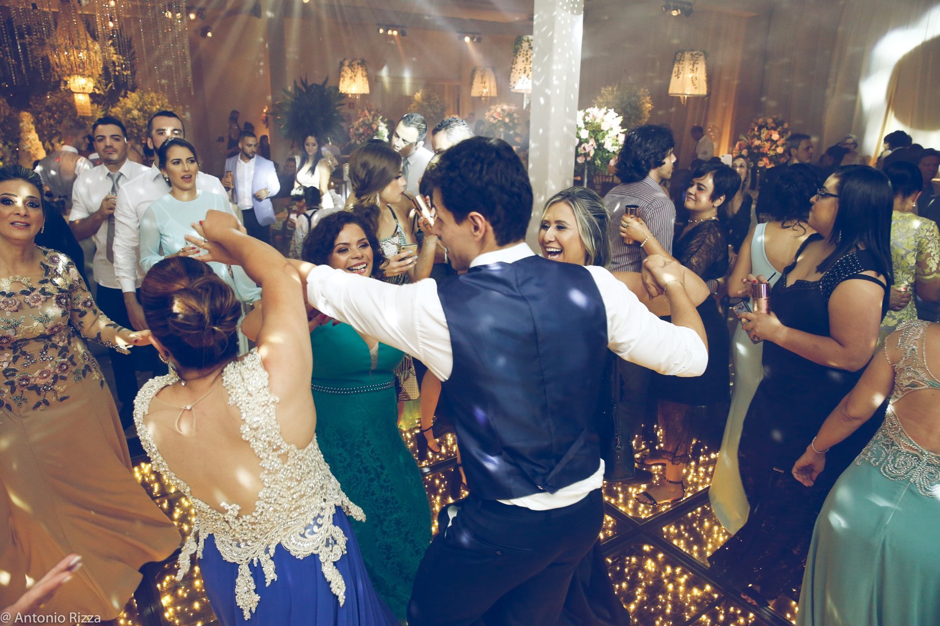 Foto Cas Isabela & Raphael - Imagem 131