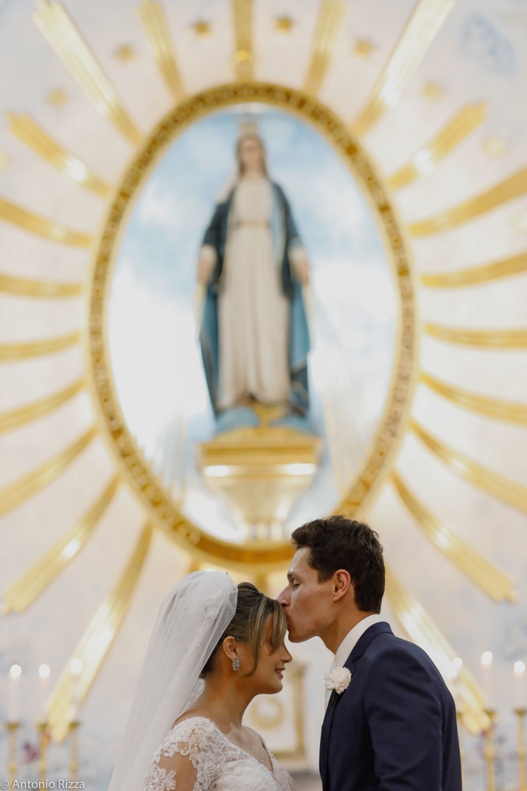 Foto Cas Isabela & Raphael - Imagem 83