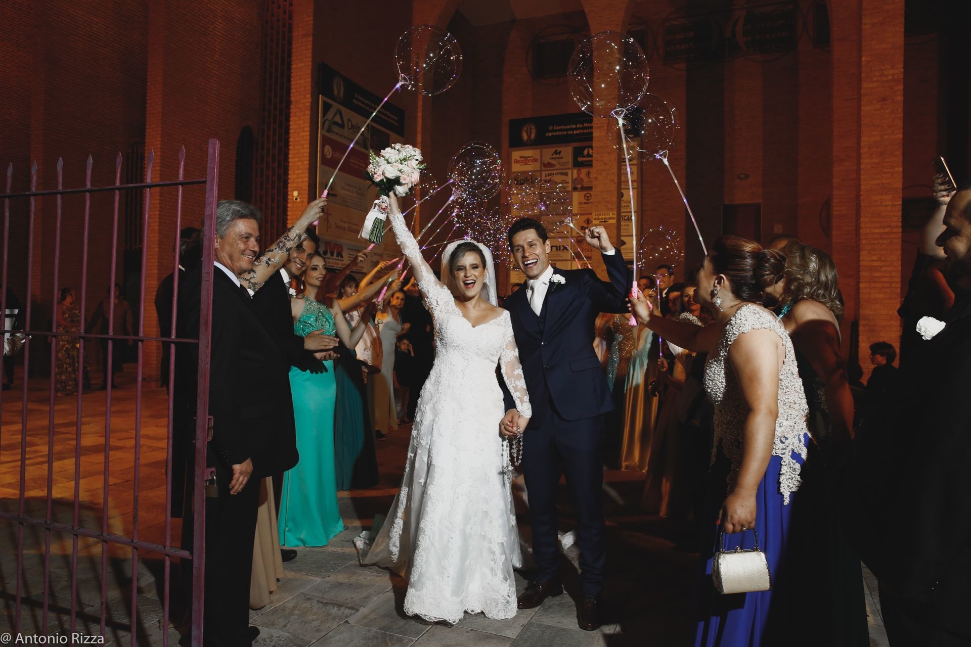 Foto Cas Isabela & Raphael - Imagem 88