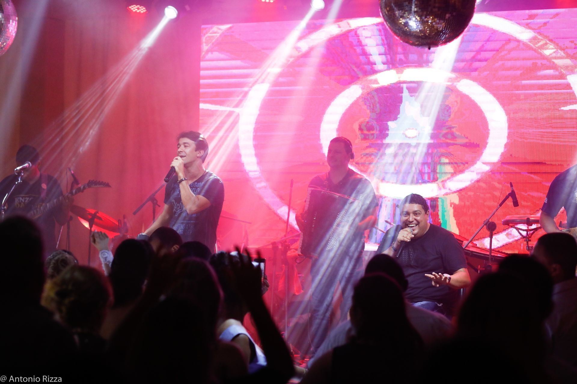 Foto Cas Isabela & Raphael - Imagem 144