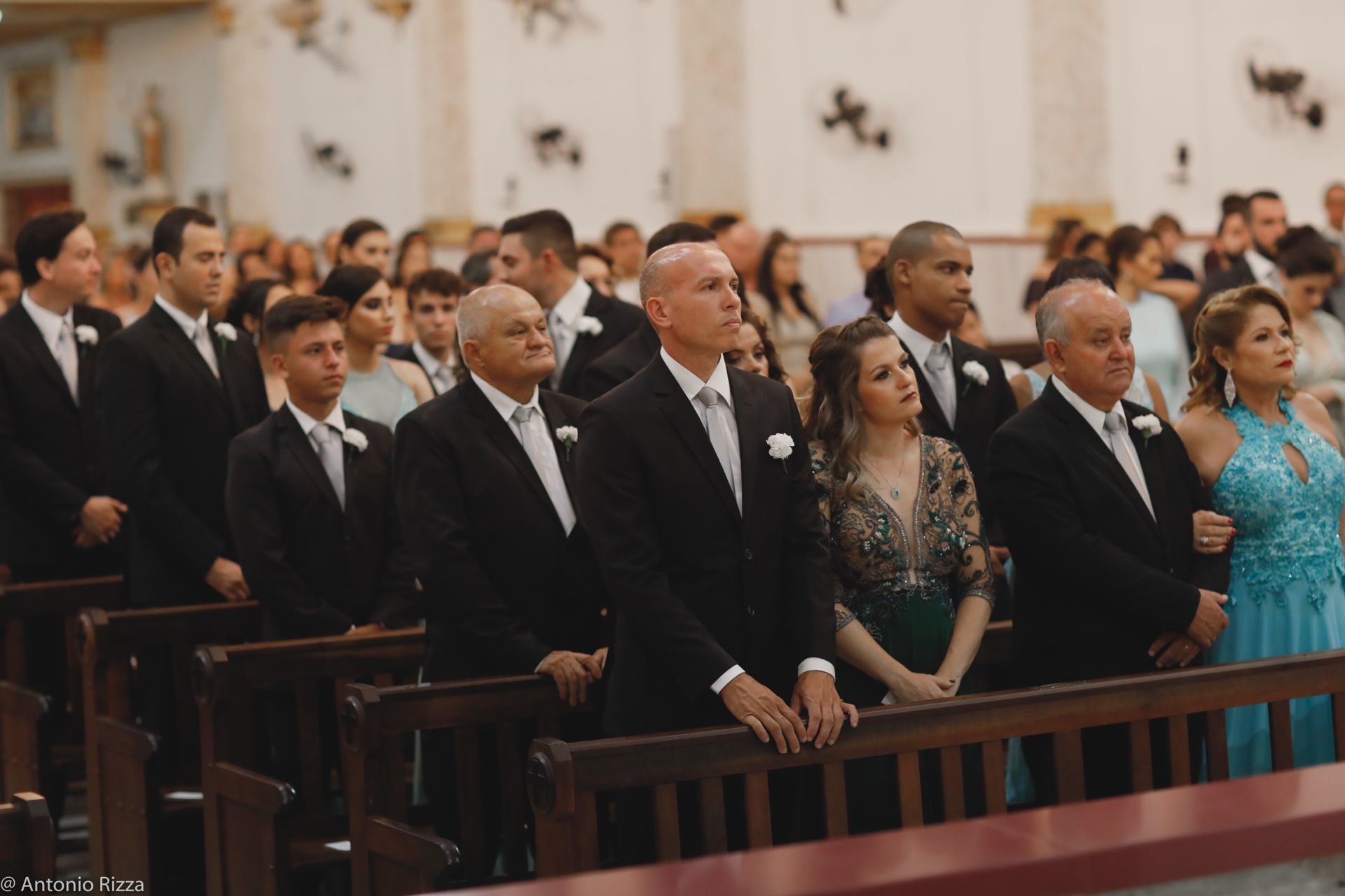 Foto Cas Isabela & Raphael - Imagem 59