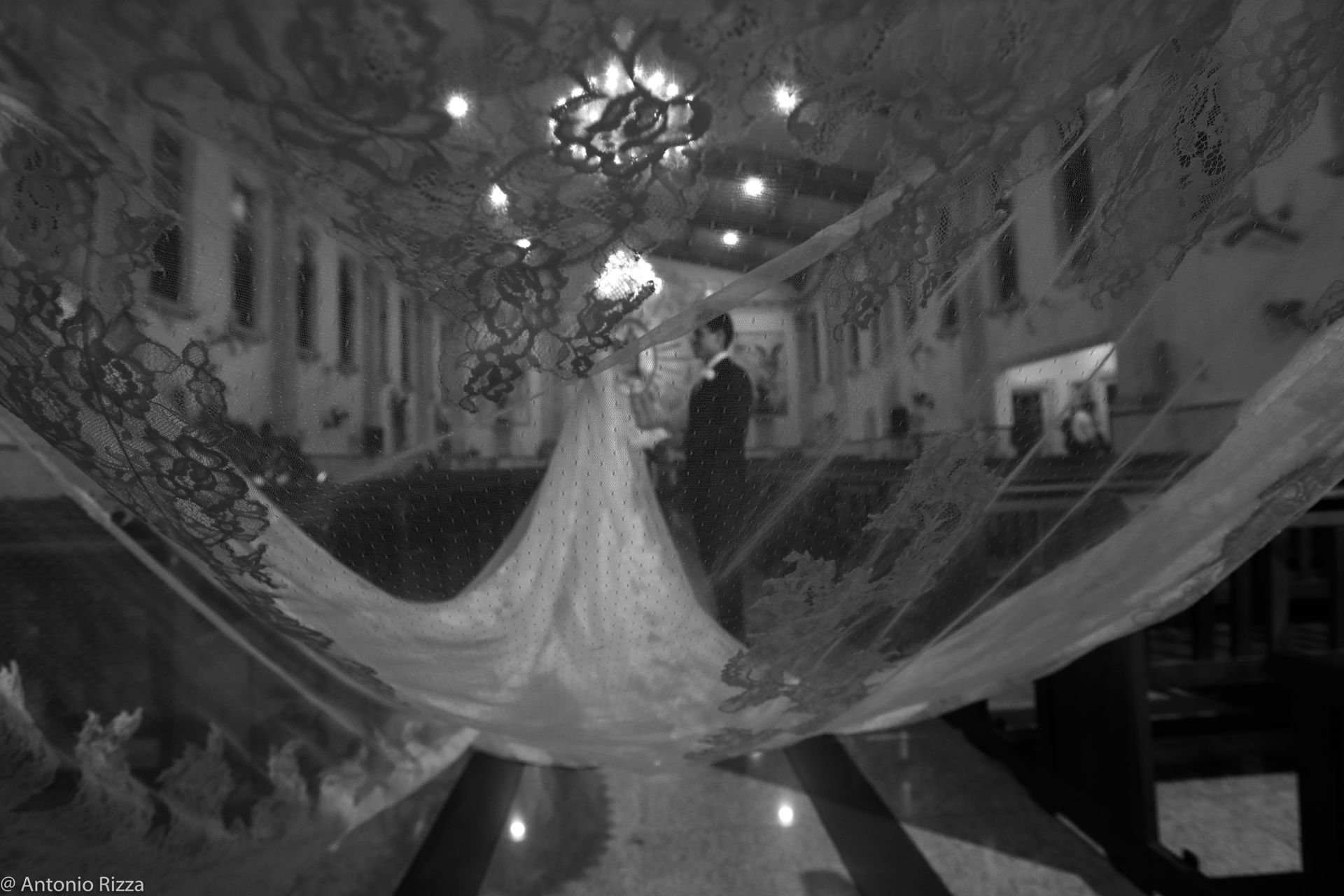 Foto Cas Isabela & Raphael - Imagem 94