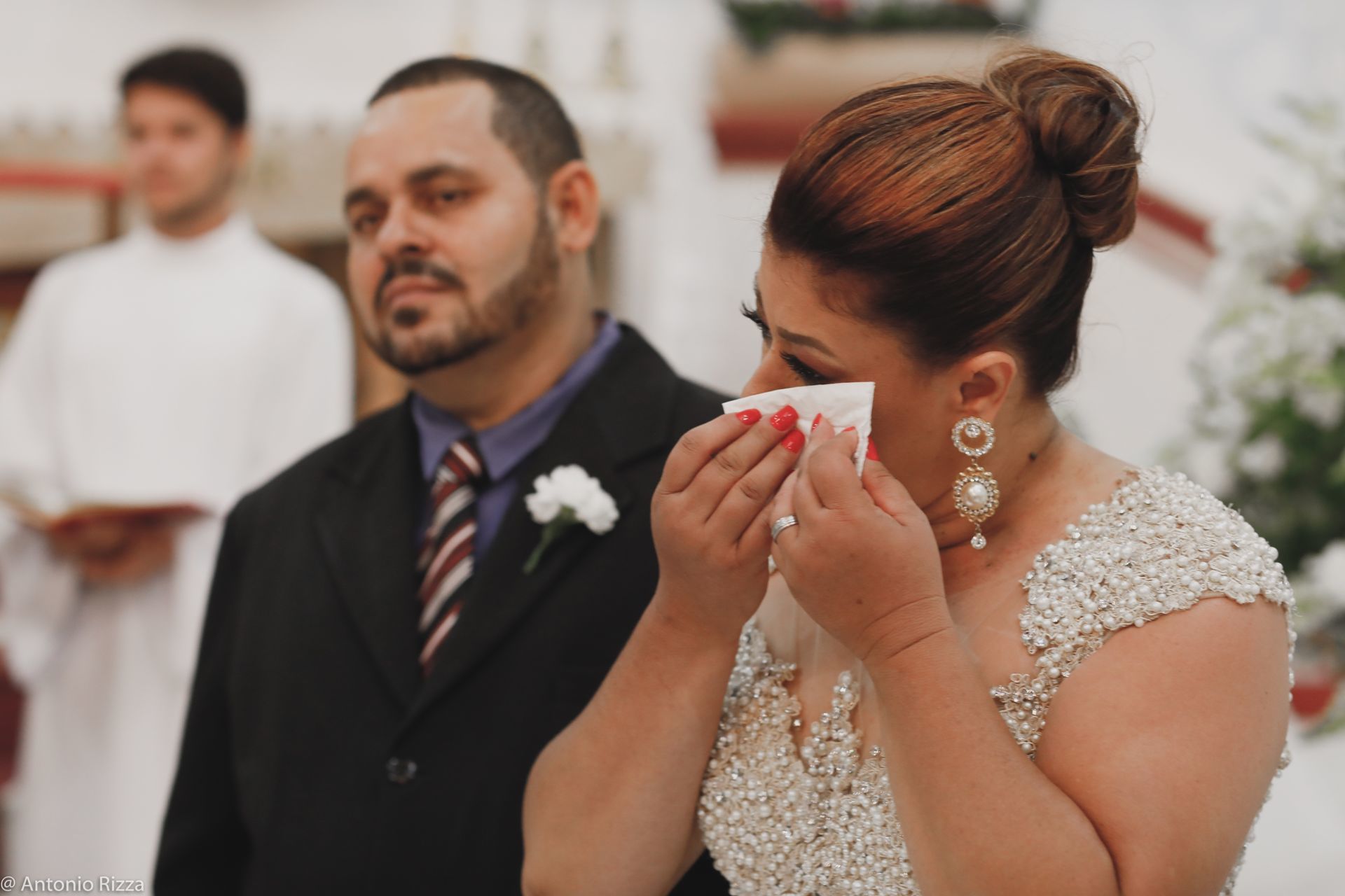 Foto Cas Isabela & Raphael - Imagem 66