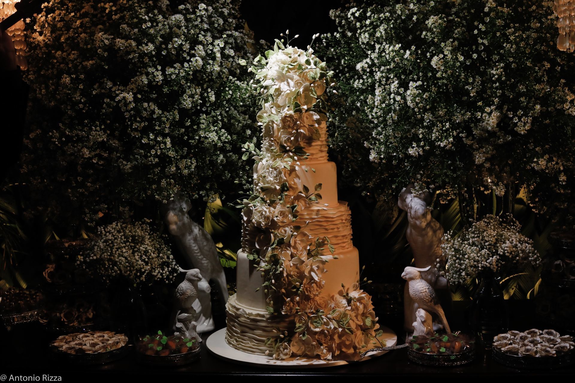 Foto Cas Isabela & Raphael - Imagem 114