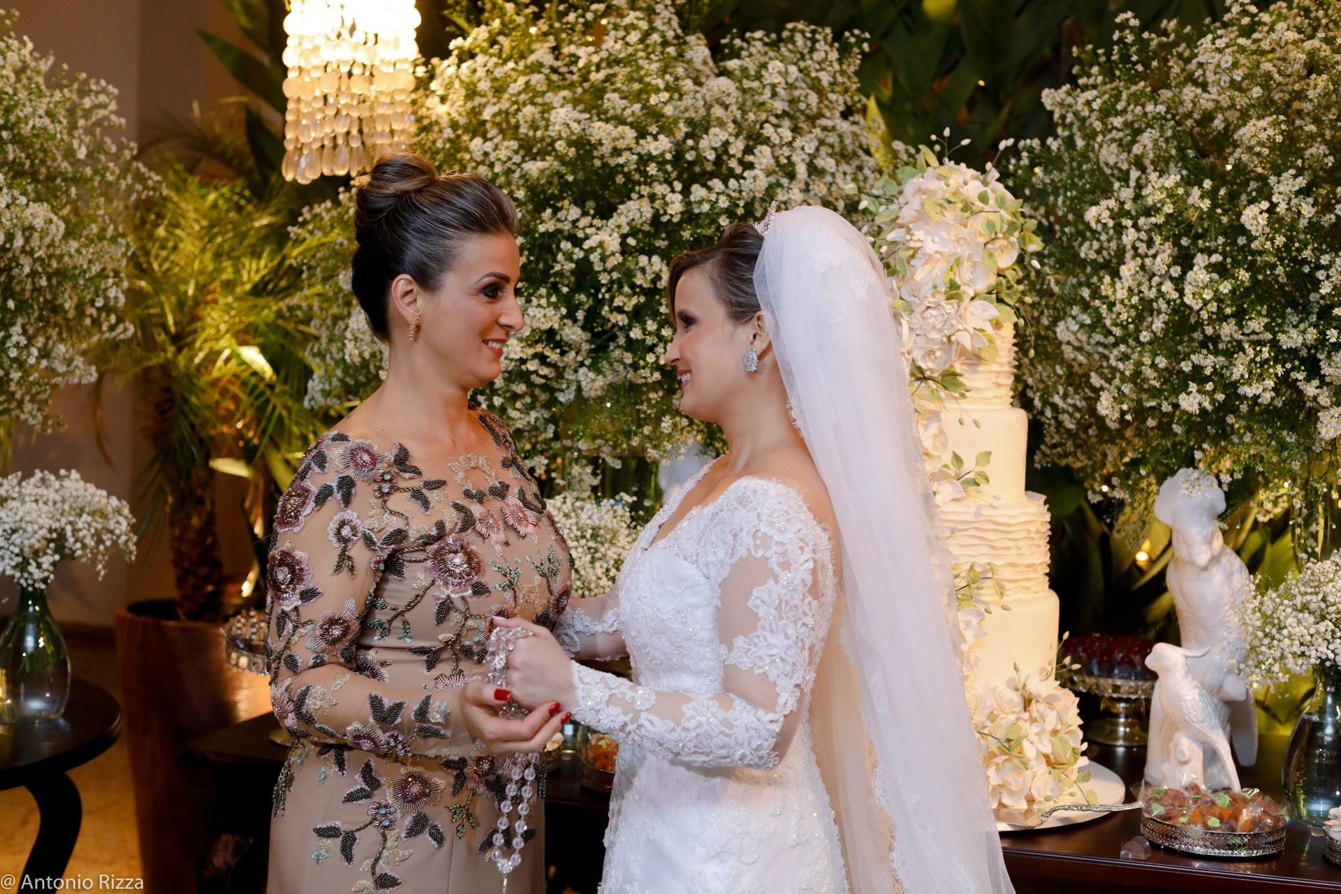 Foto Cas Isabela & Raphael - Imagem 106