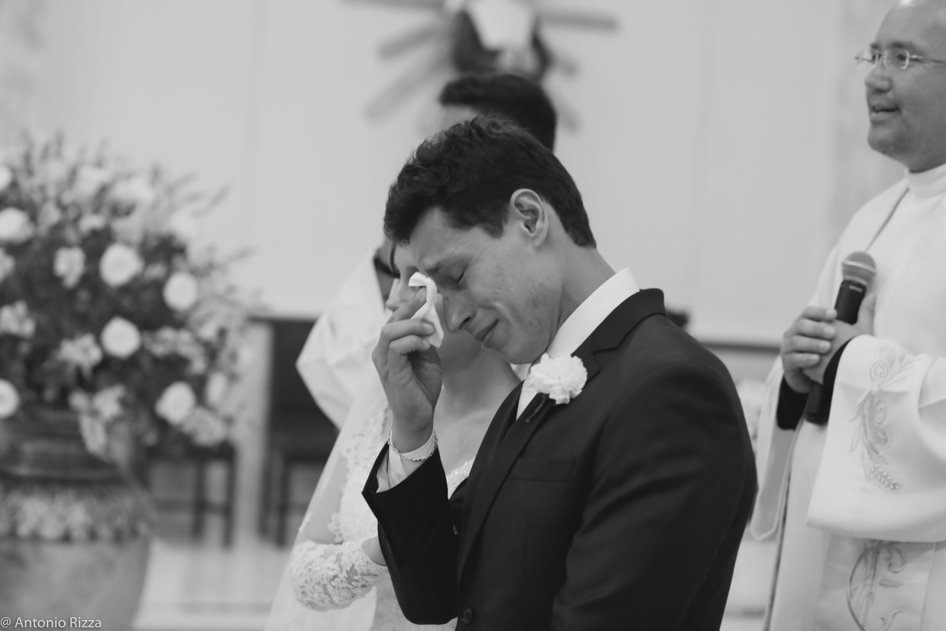 Foto Cas Isabela & Raphael - Imagem 68